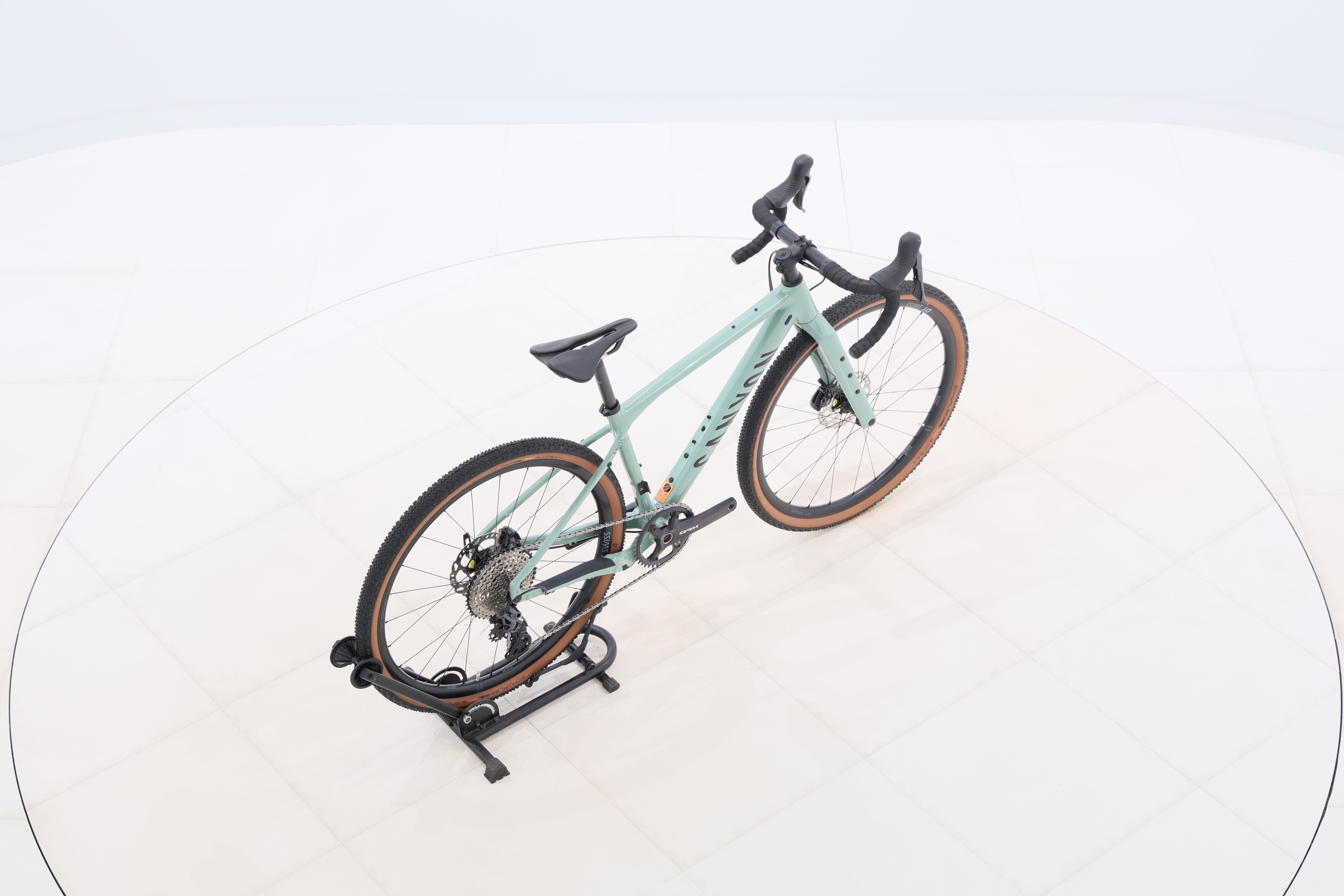 1f77b721-286c-408d-8e5b-9b0c29d2b124