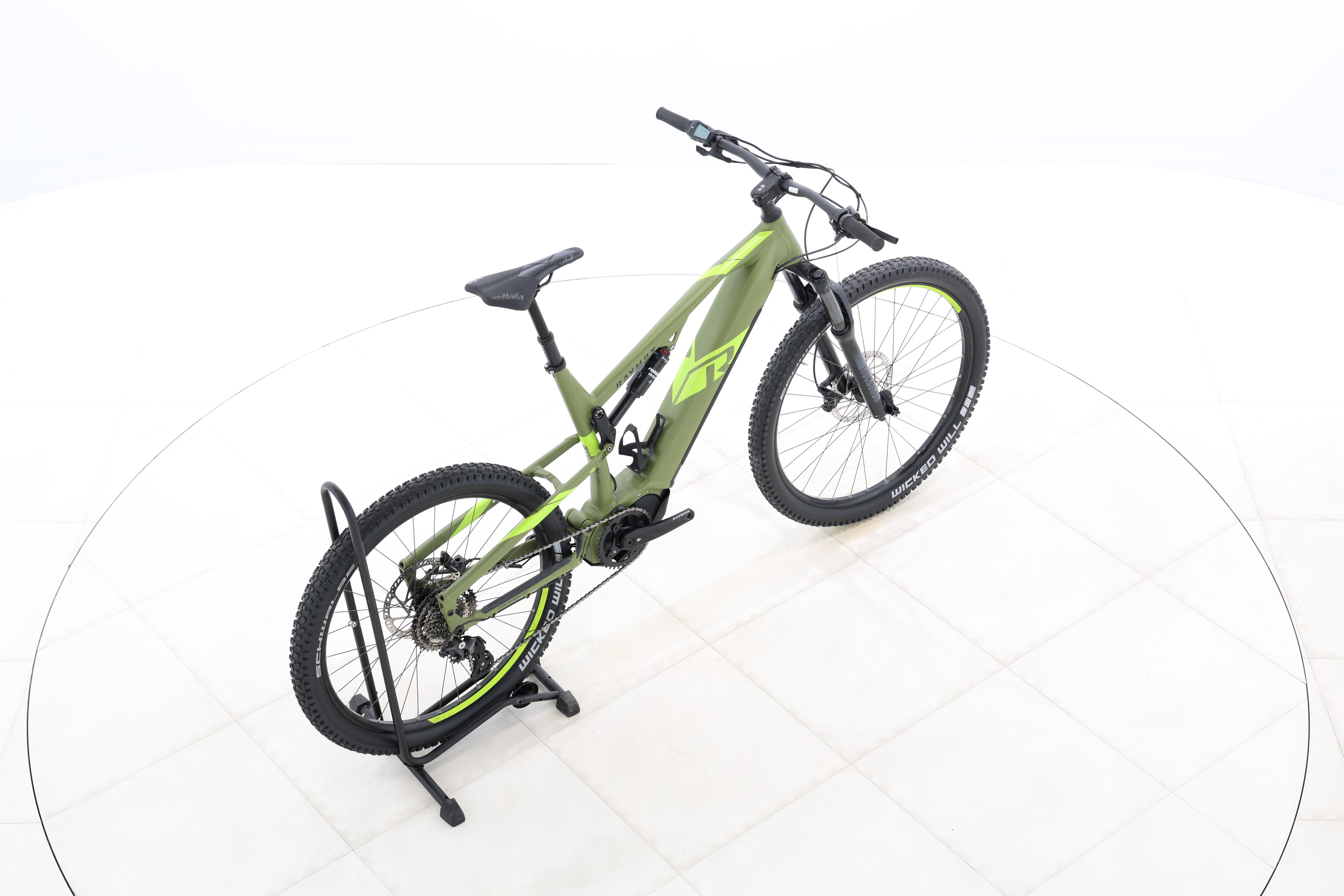 11857eb3-421d-4f84-81c7-aa0f9cfe8721