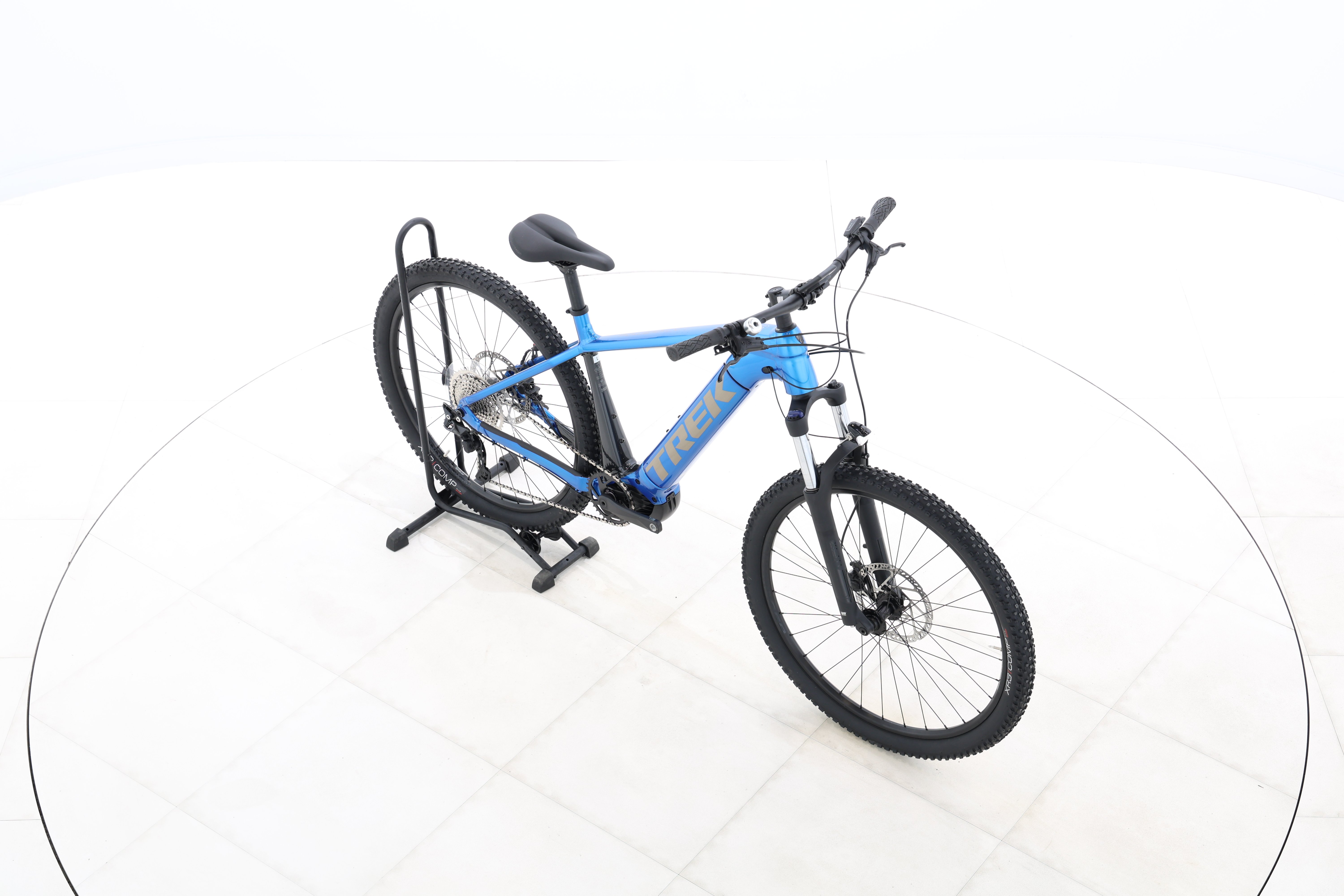 19349745-02c4-4fa6-8d95-44a48a6e6497