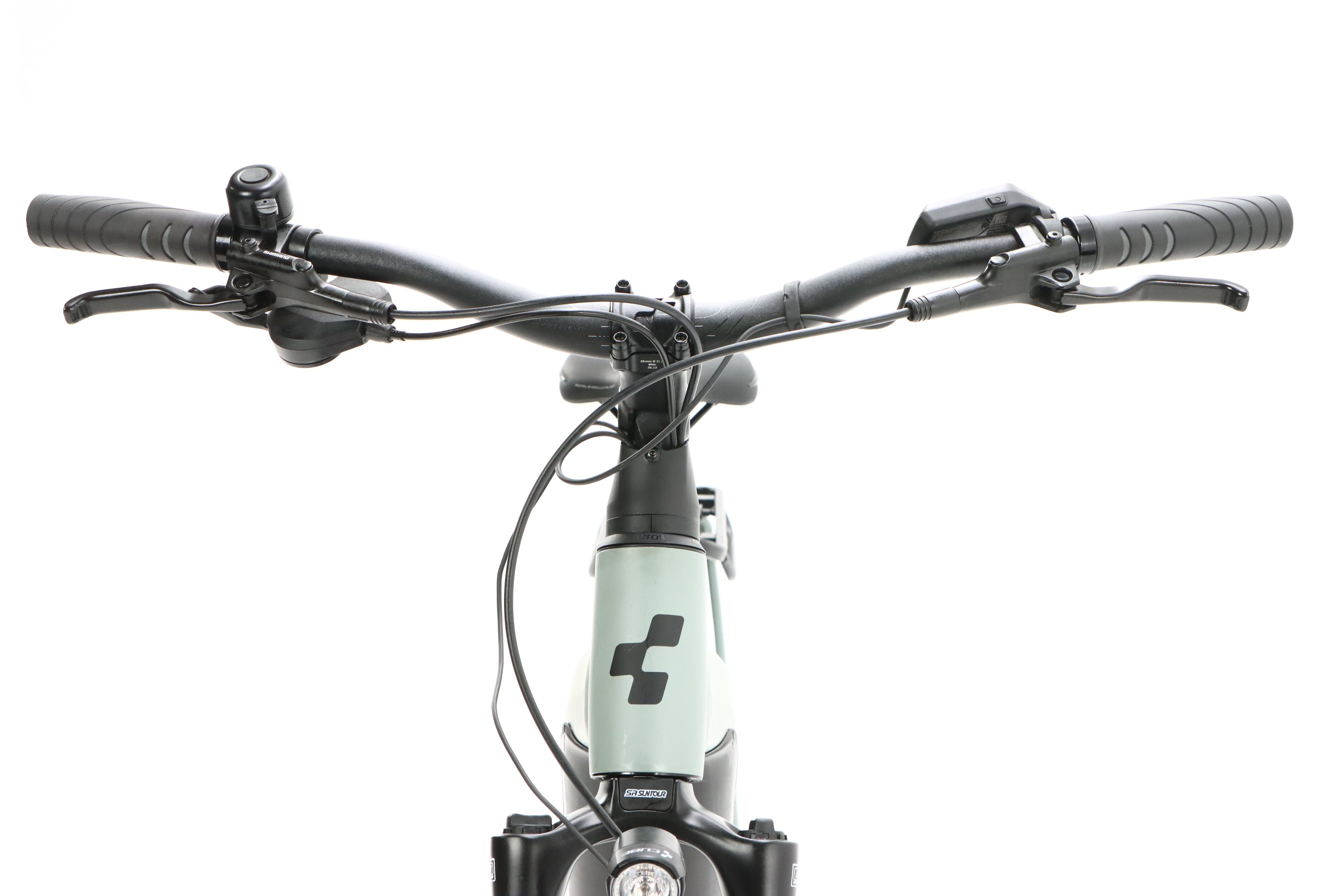 adf8f003-d5c1-493b-8173-52988ee3c9ed