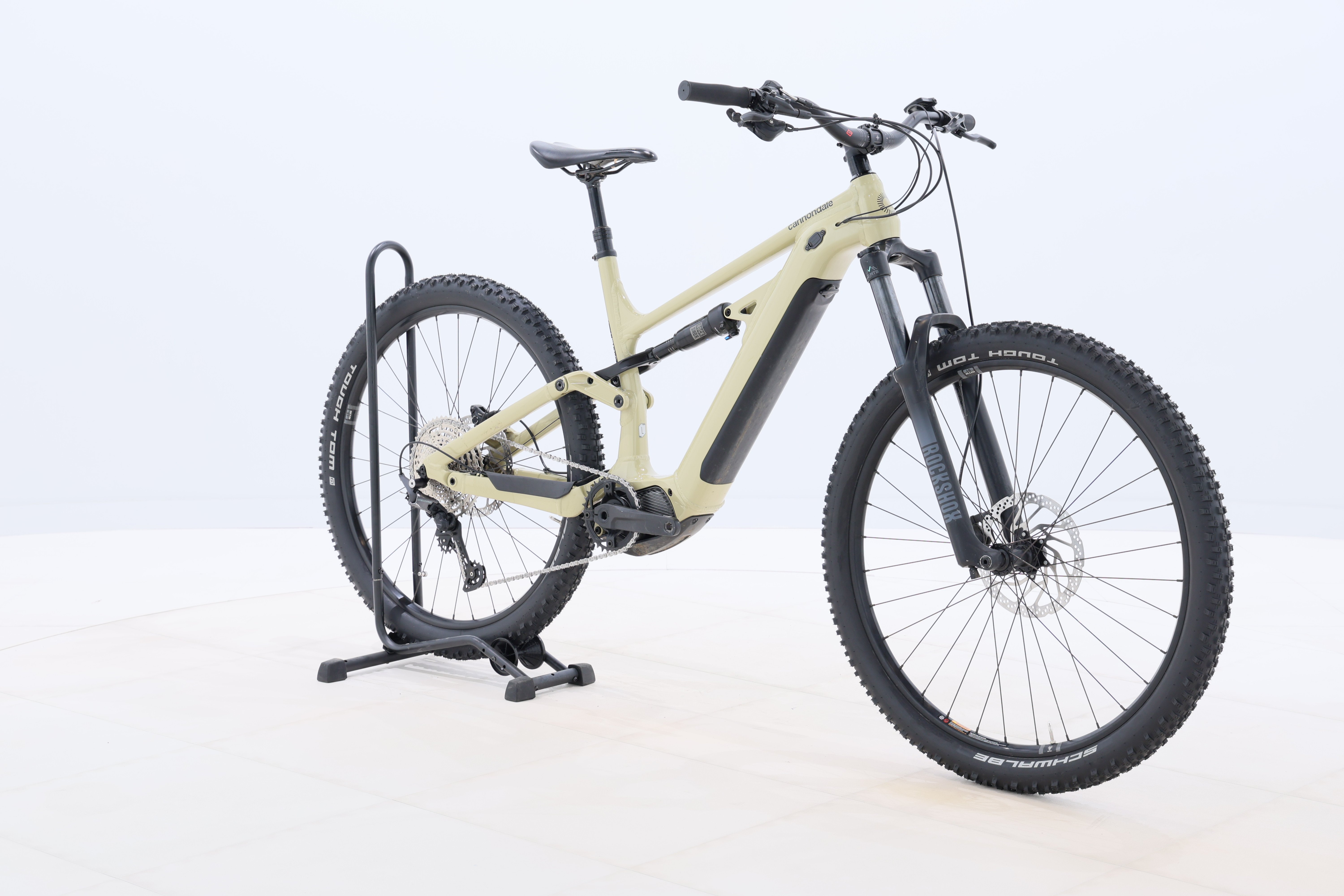 4f700b52-969b-4ee0-92b6-1df72f0732f1