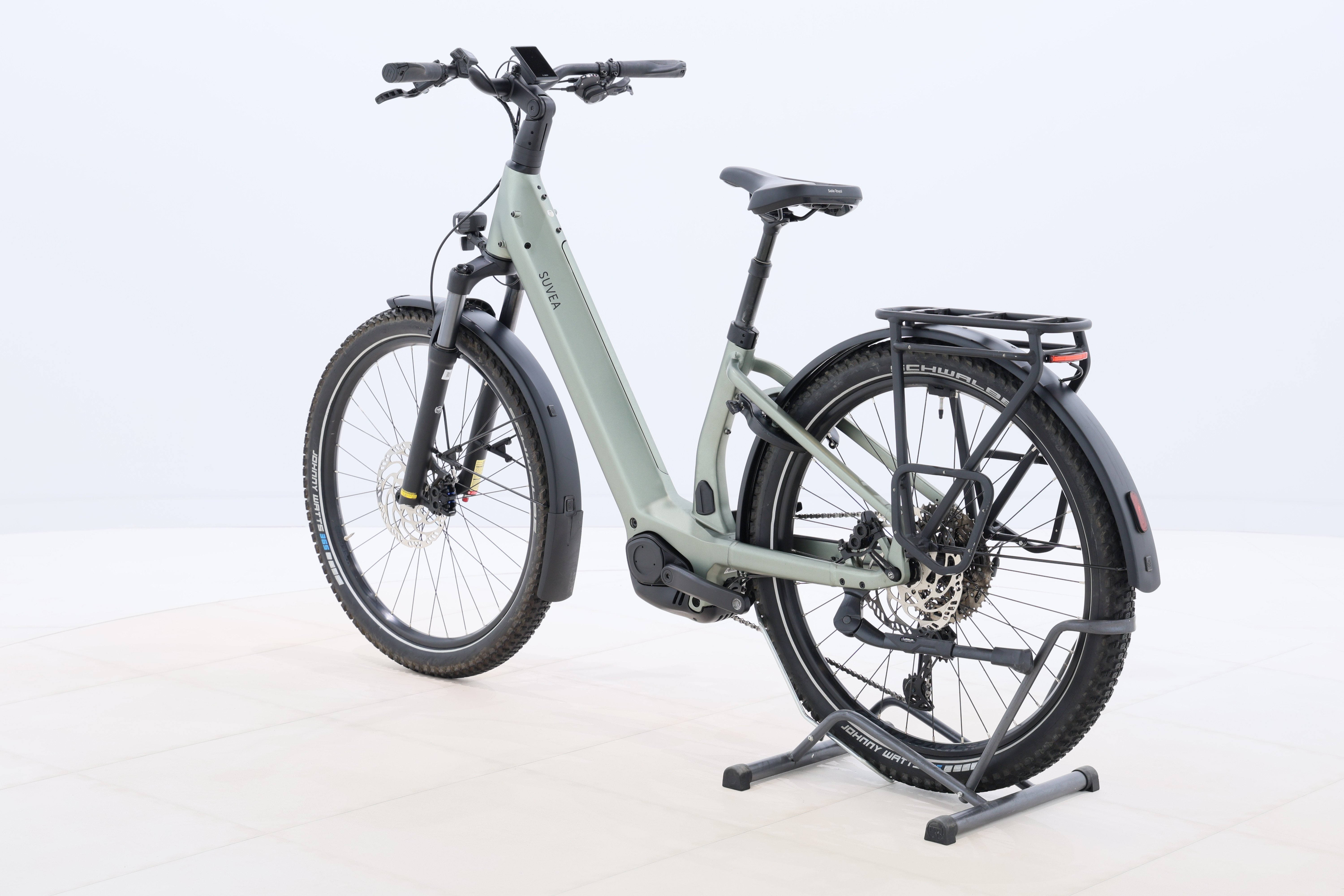 fbf94c6b-8720-453f-aed3-e9f2c4b474d2