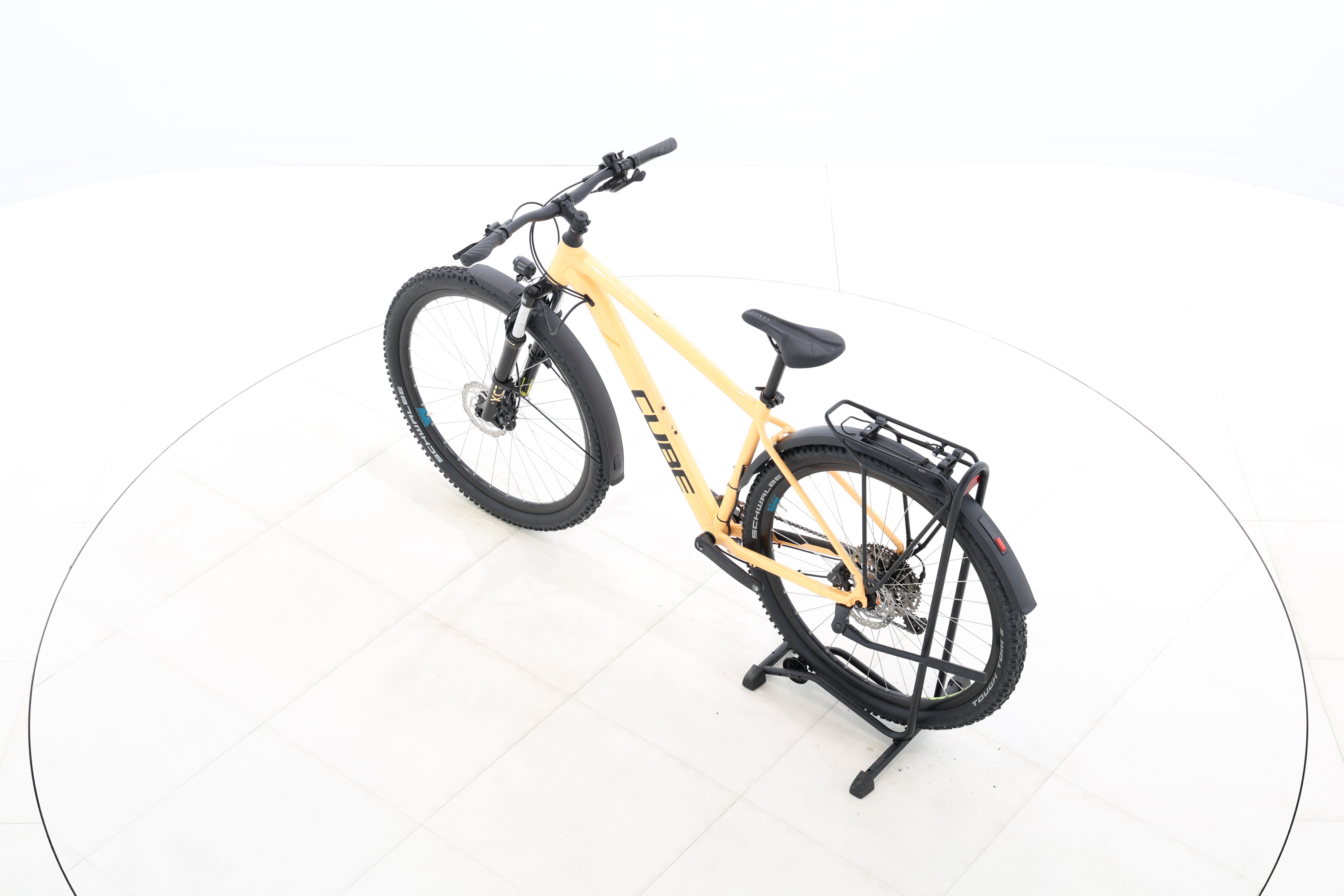 e9396b4b-f961-4acd-a636-ca46fe547bde