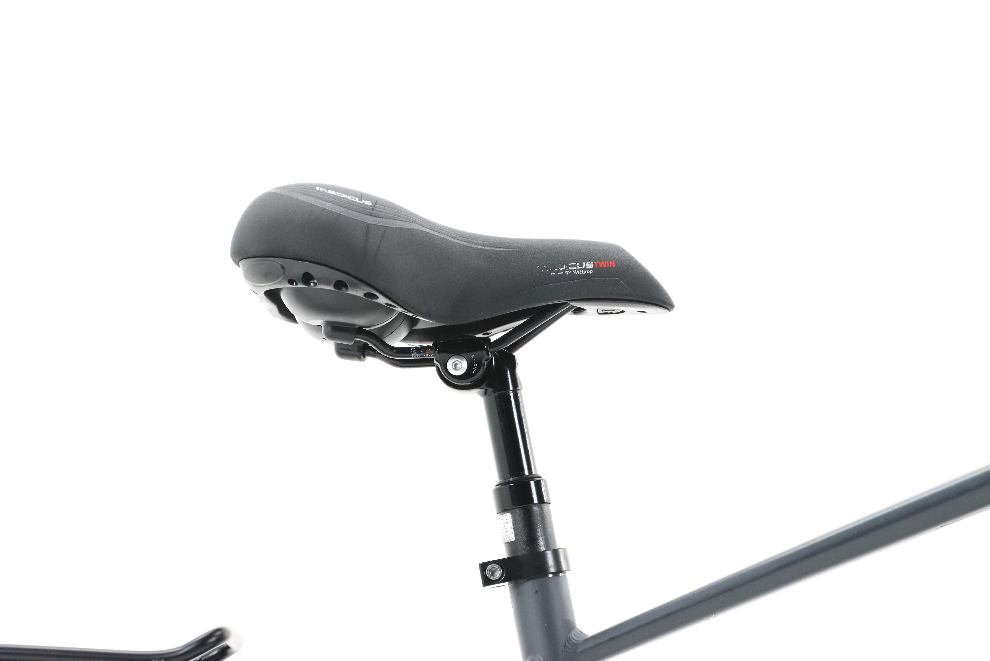 2a994097-95fc-4263-aba3-3f40da4774d9