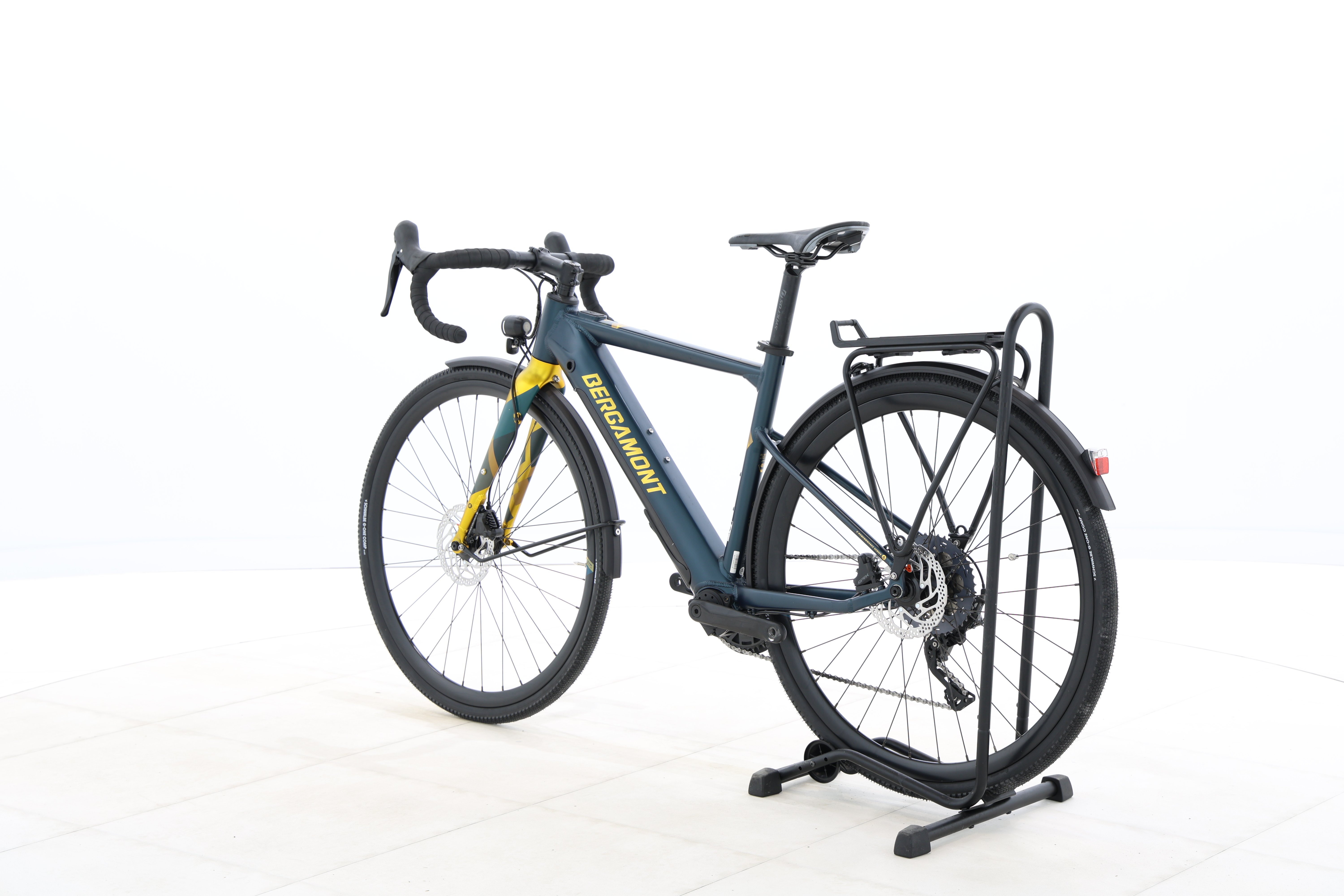 185c5836-cee2-4f28-b1f2-14fa1a903997