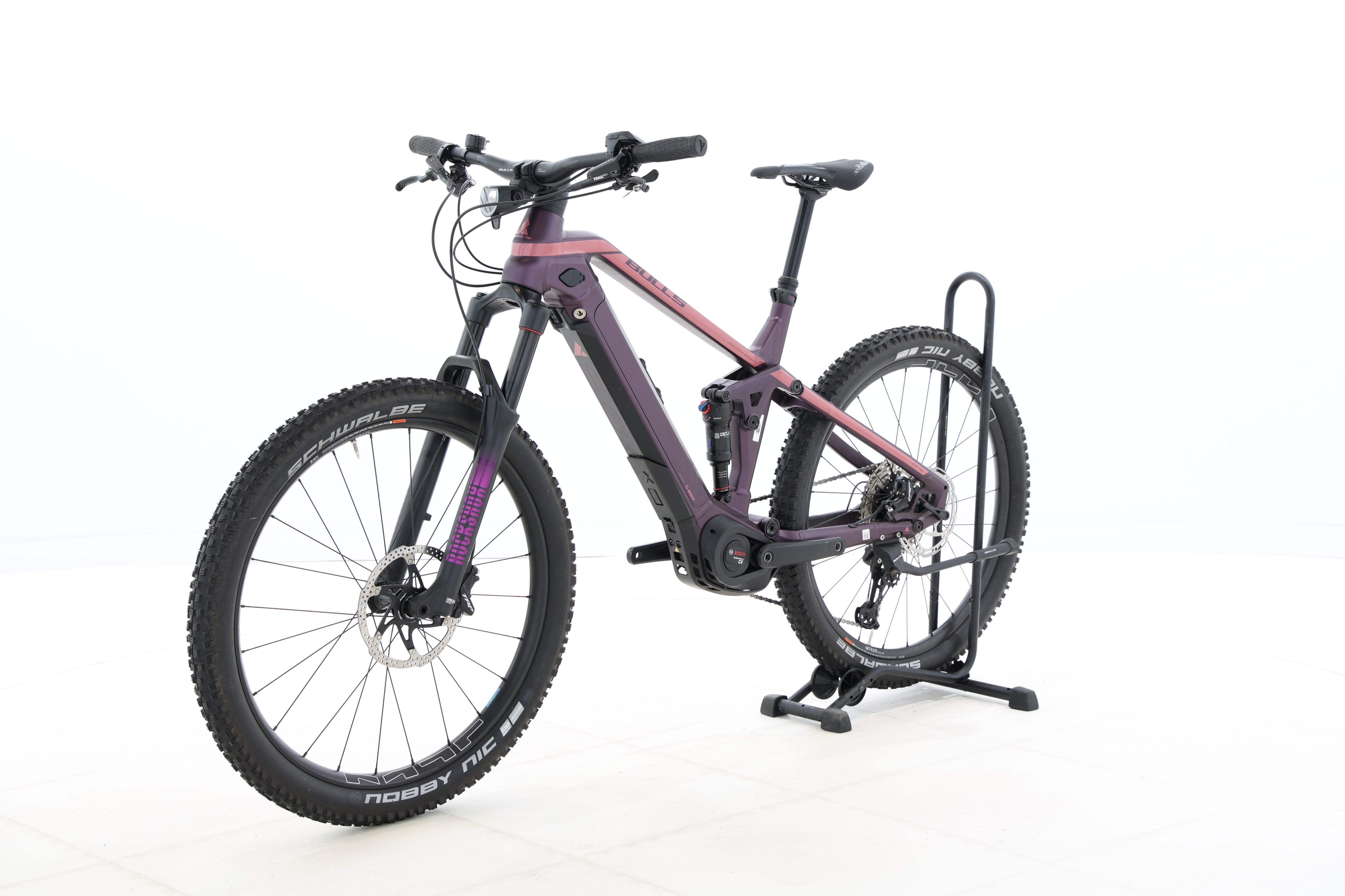 9da7db4e-c190-4648-a97b-d79b31194537