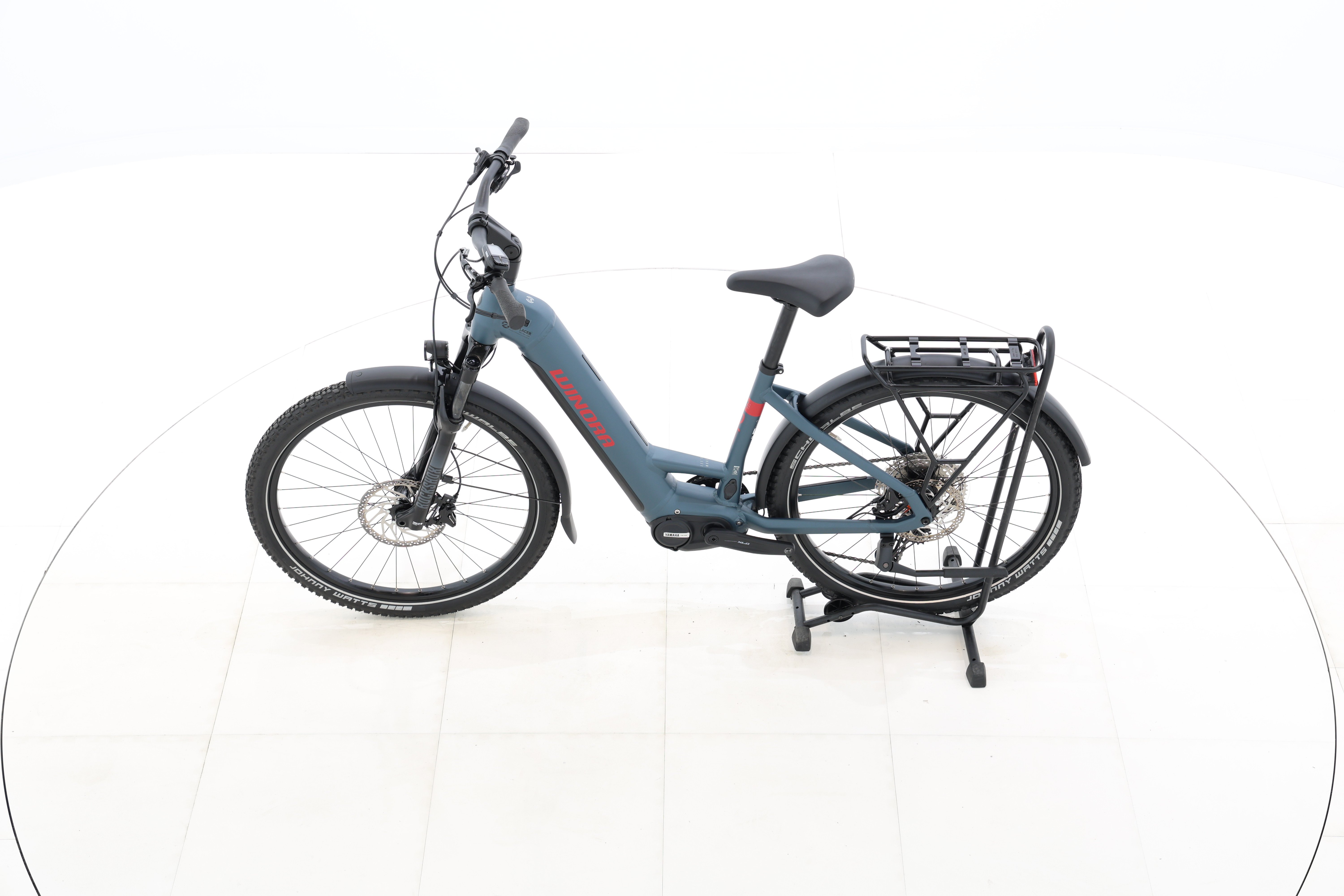 d6e0e83d-c803-40fd-a588-c4a3e7c74803