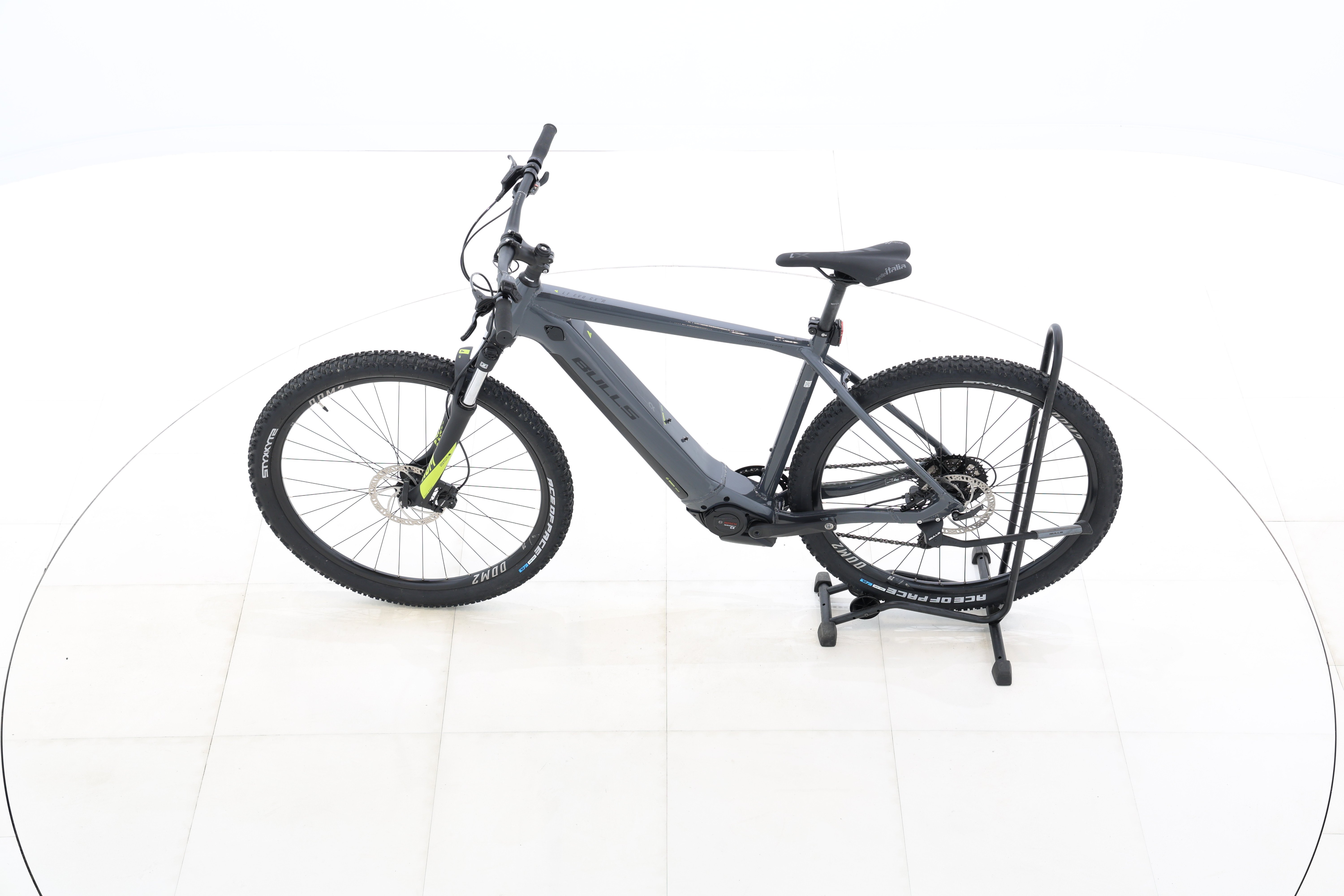 edd2f330-8a37-4606-9d1d-8276775fa50f