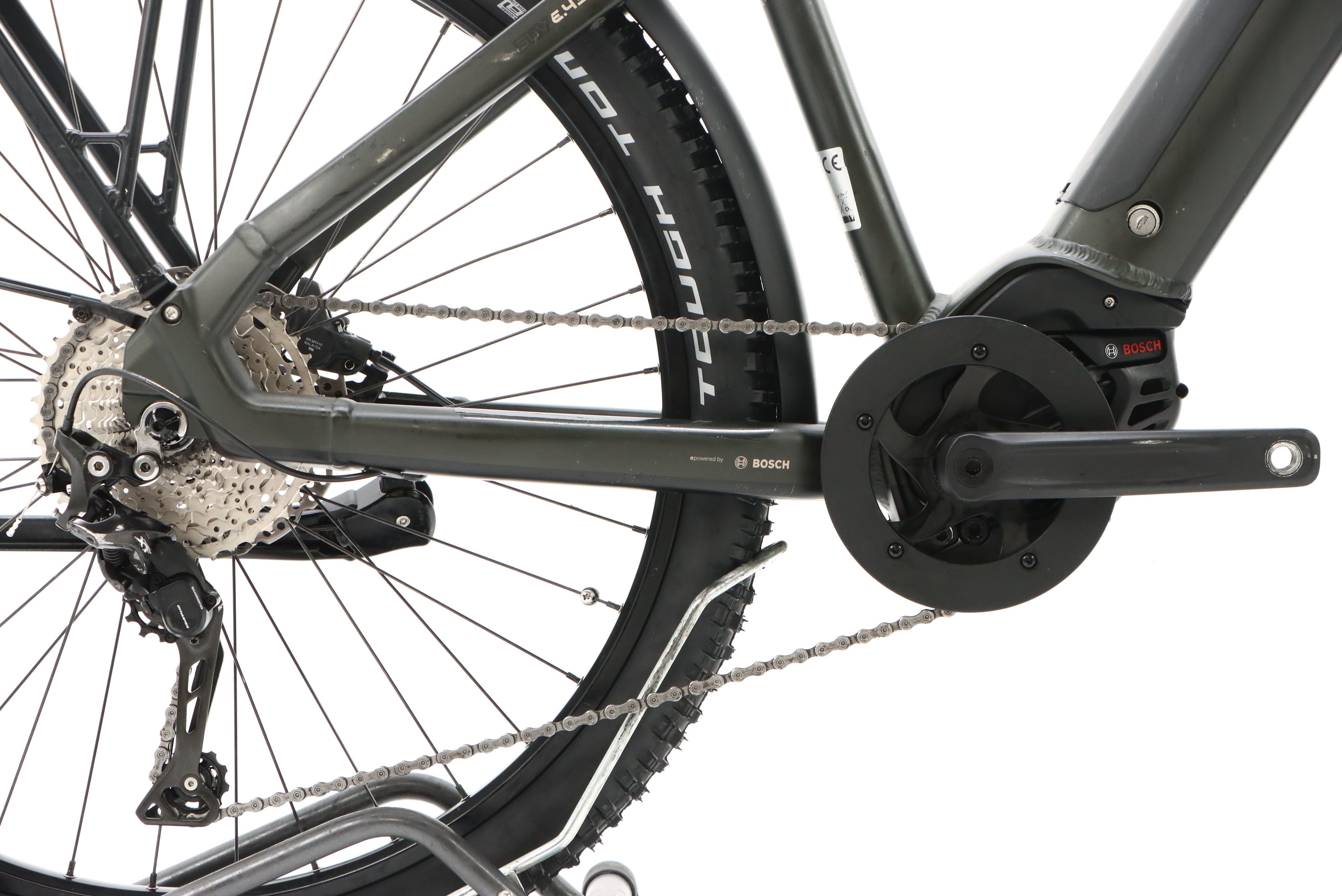 6d67ba33-010c-4379-9d23-d166446a7e6d