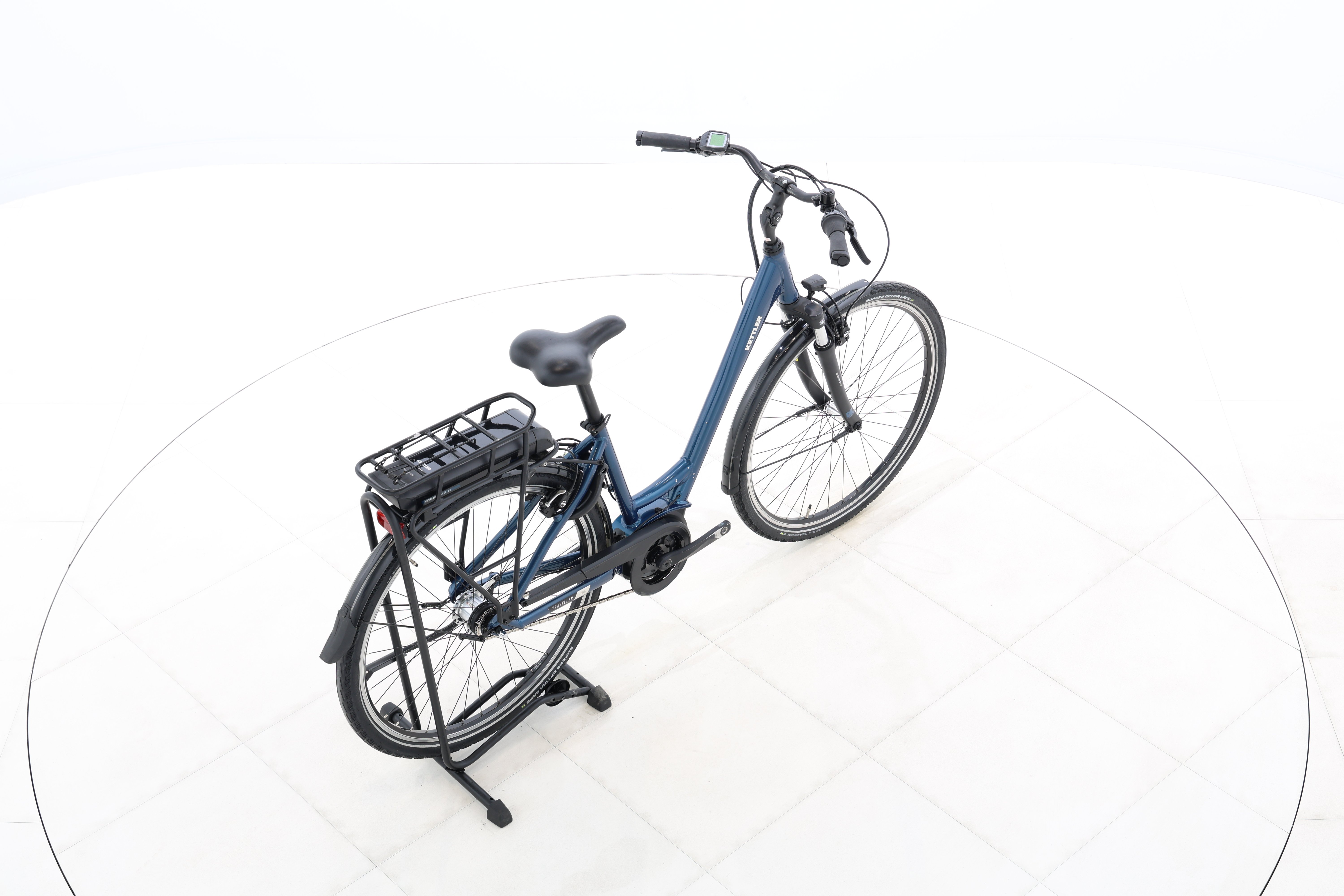 ca7bfaf5-3b3f-4049-9fe5-c8c00ae8fcb6