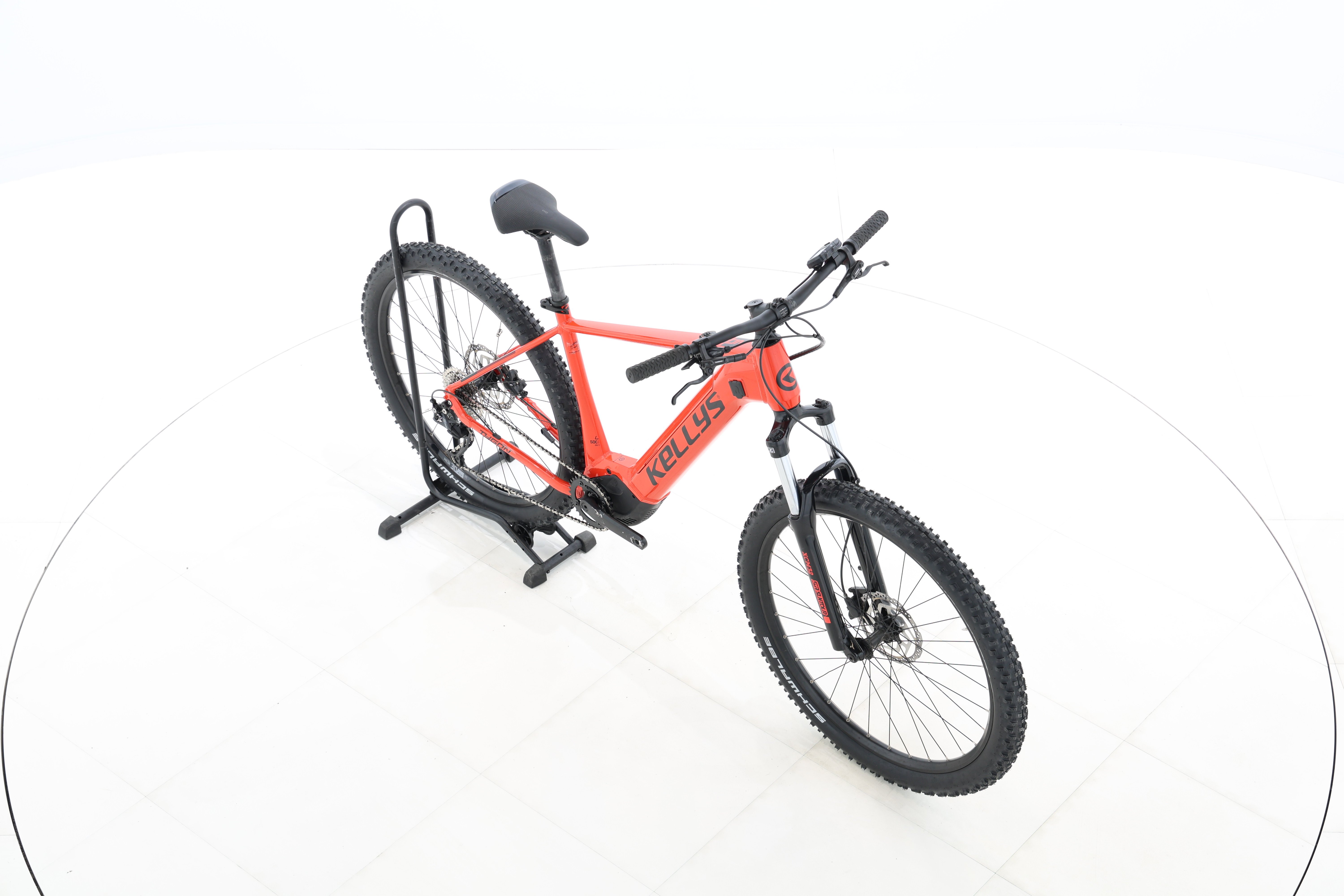 291b401f-e1c8-4c8d-9231-db28be394cc6