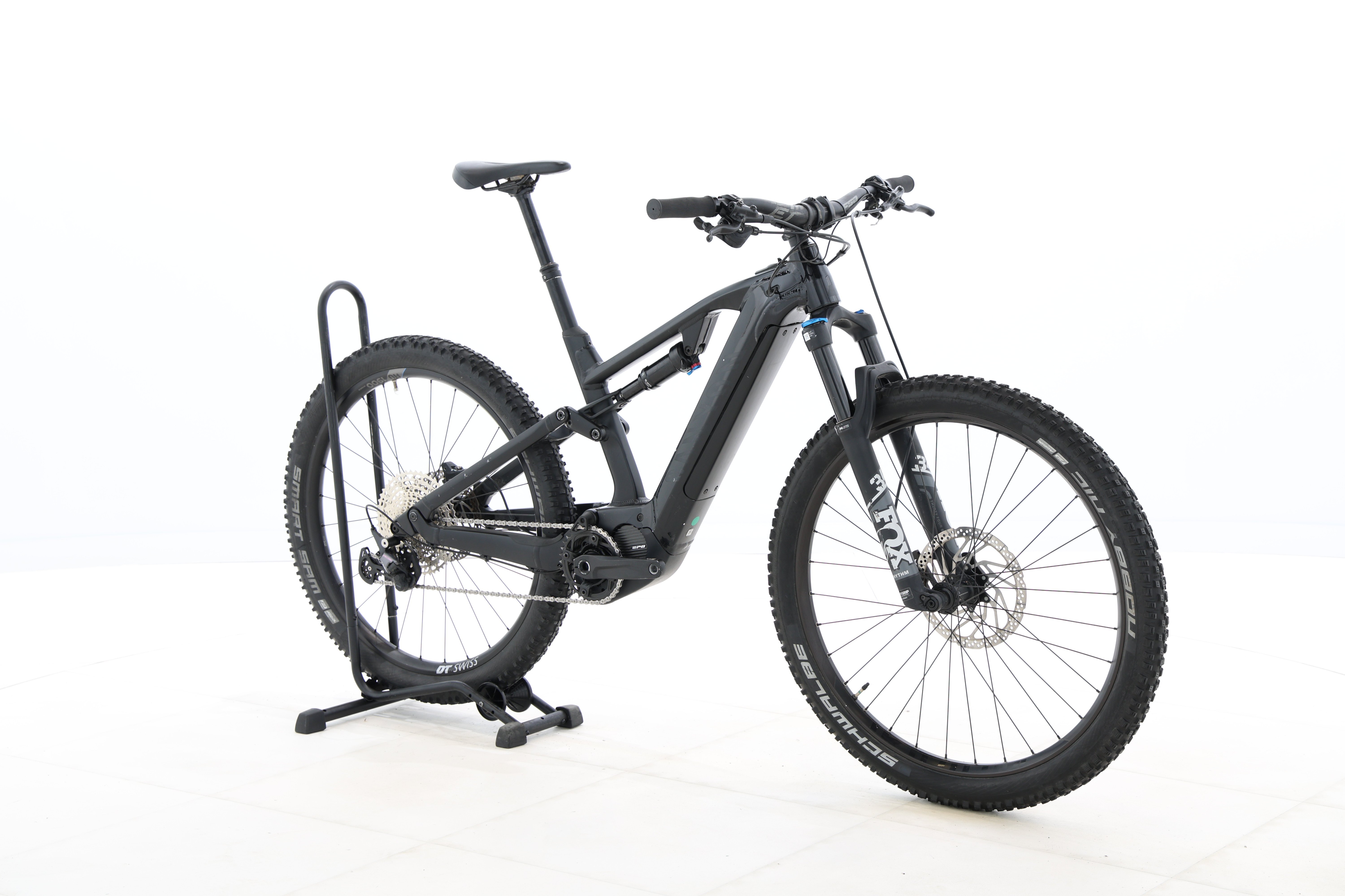 56cc8581-4166-4d08-aeea-69607e7167f0