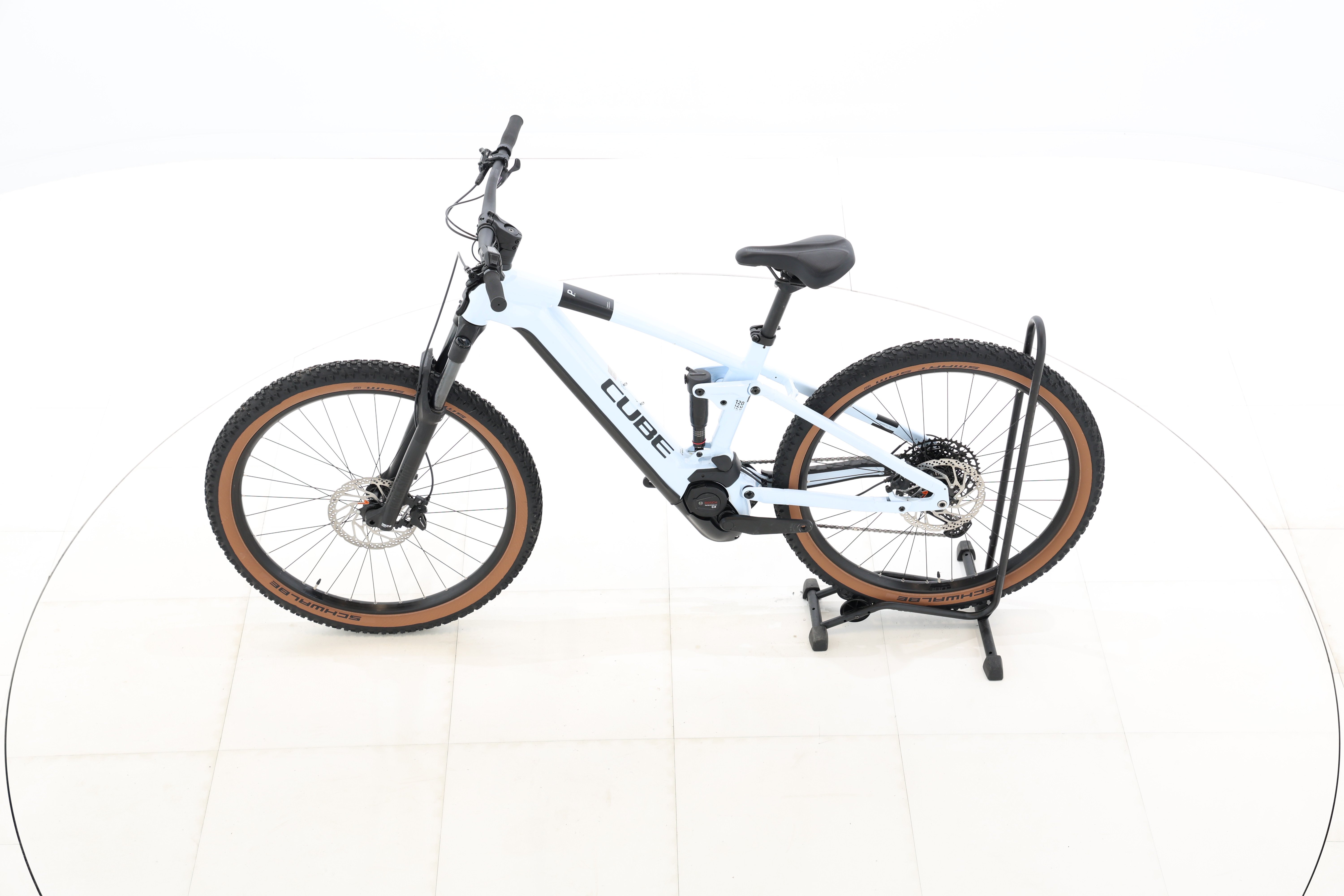 385d24cb-6aaf-4320-b18d-c2ec1e53f763