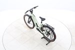 2b82d86a-9d66-406b-965d-bea0cc15c8ef