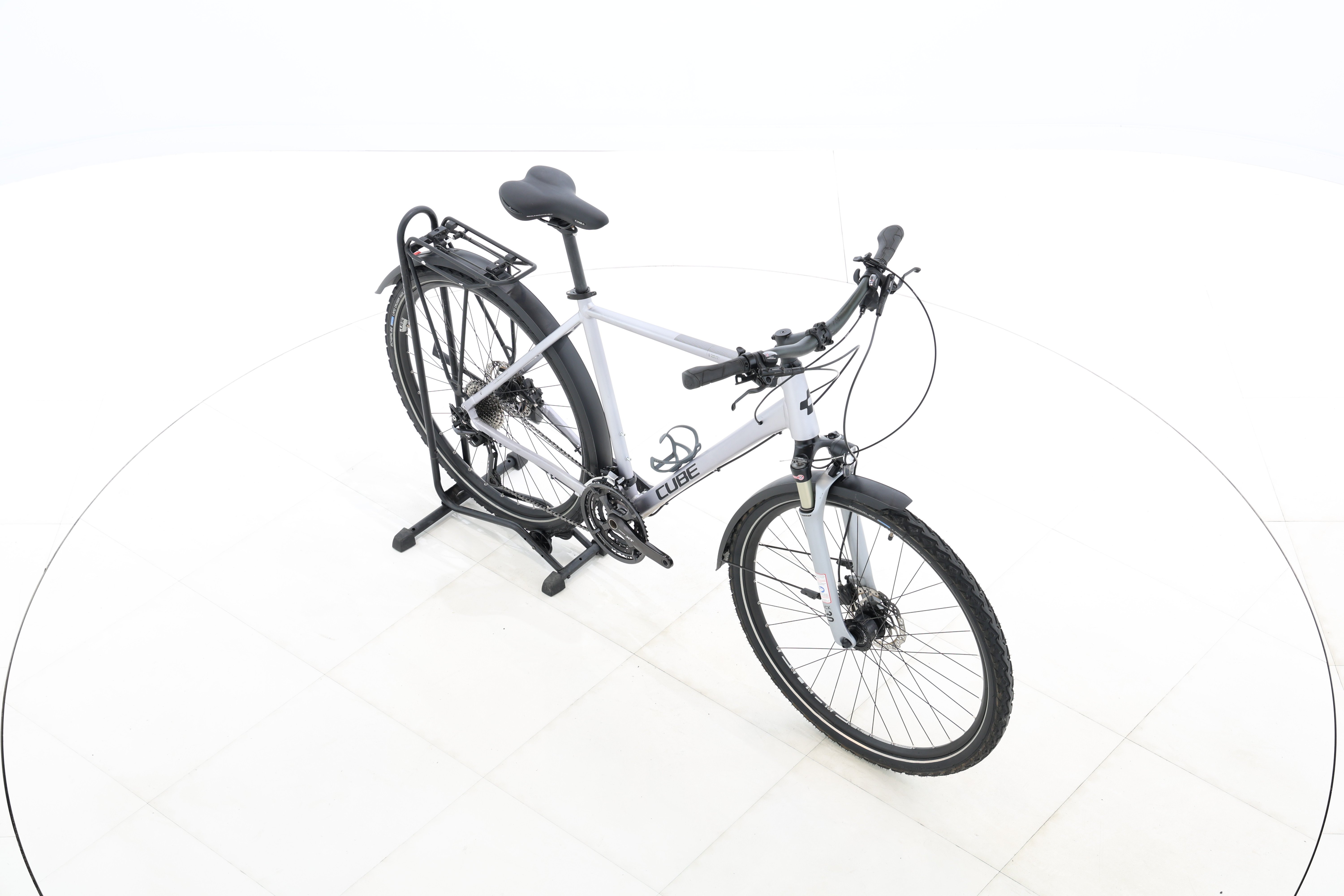 47b7c7df-44cb-4476-82de-63894a0234c6