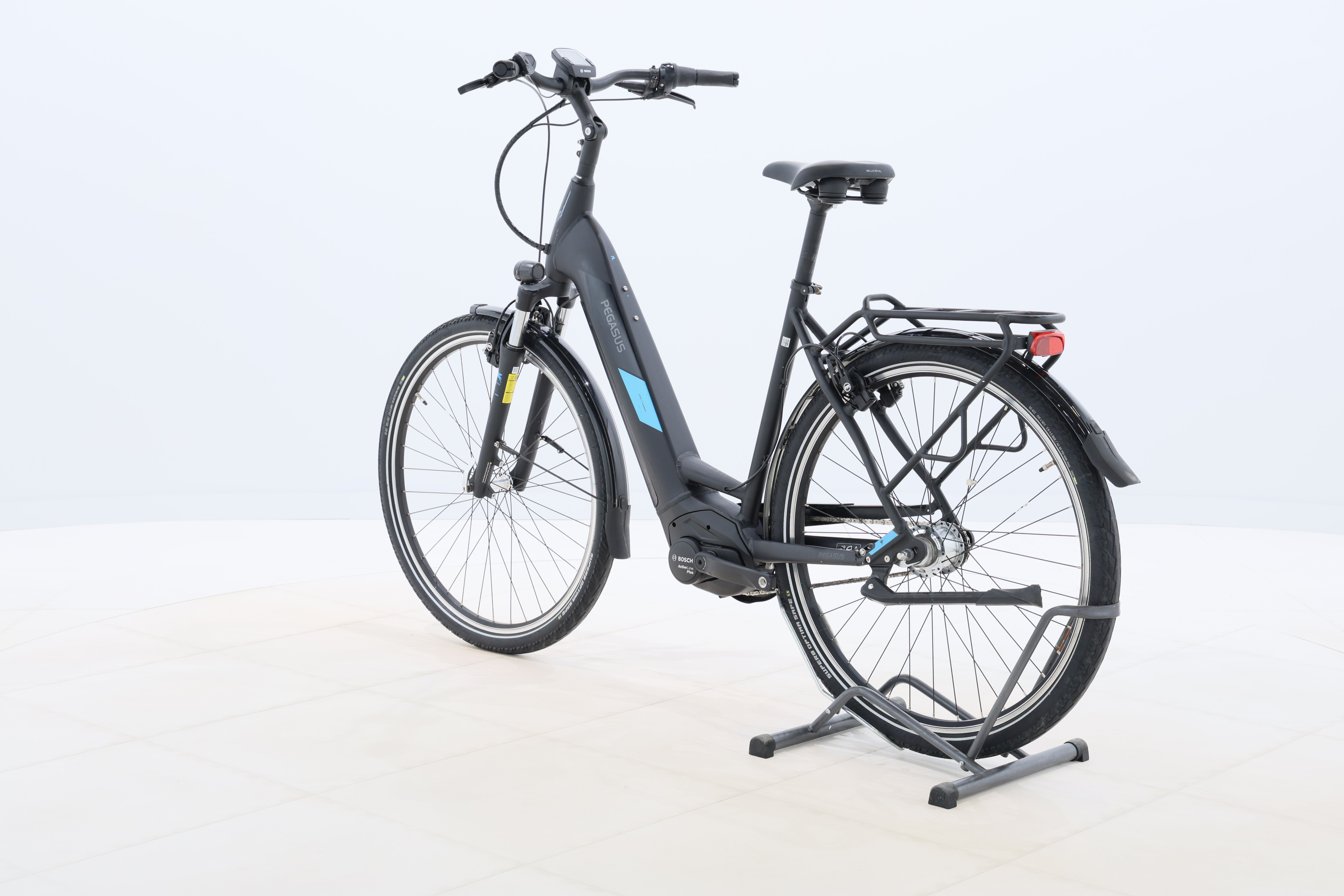 4624b56c-b2d1-4737-8d39-18563af09110