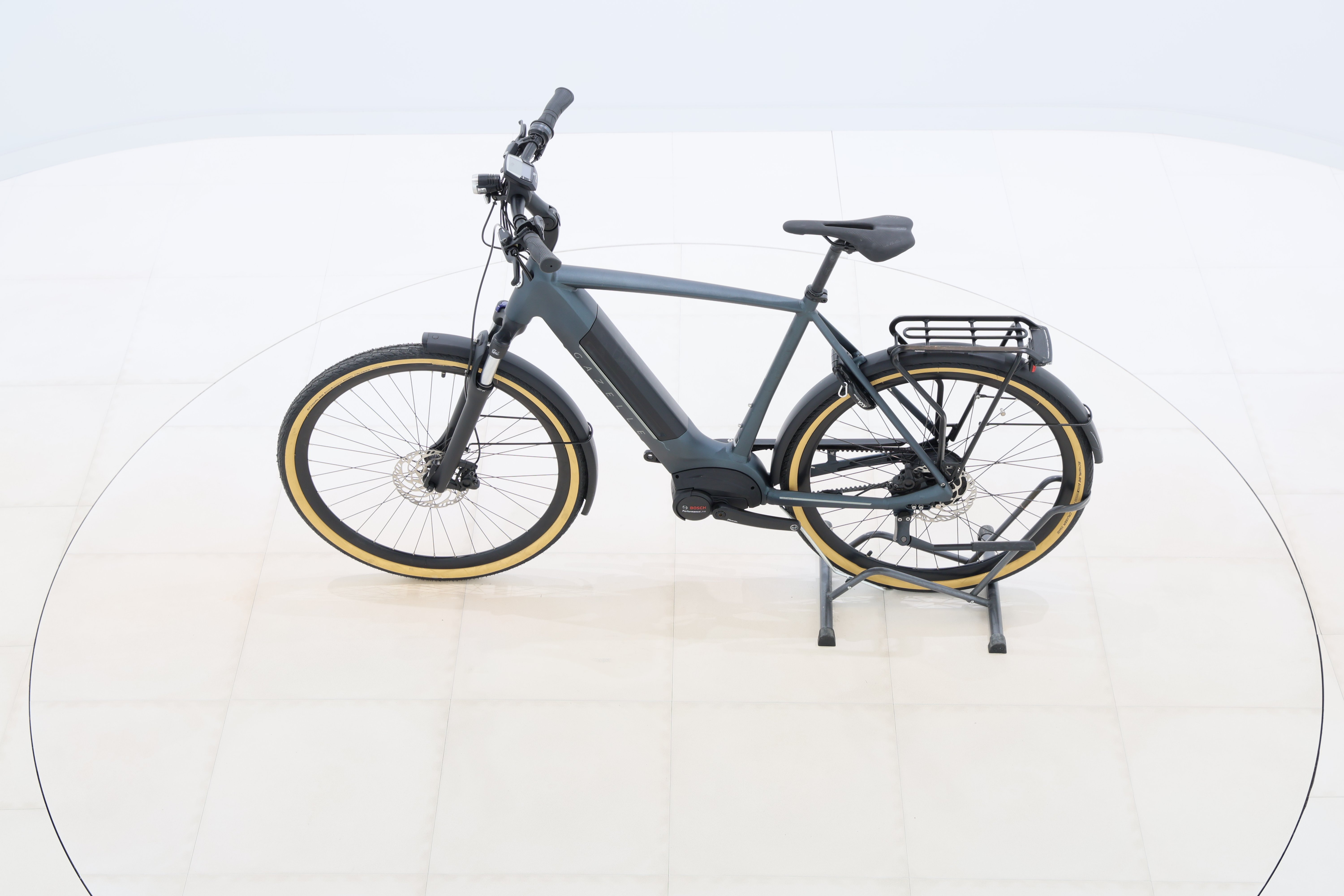 00932755-67cb-45f1-a7d6-30542dc46529