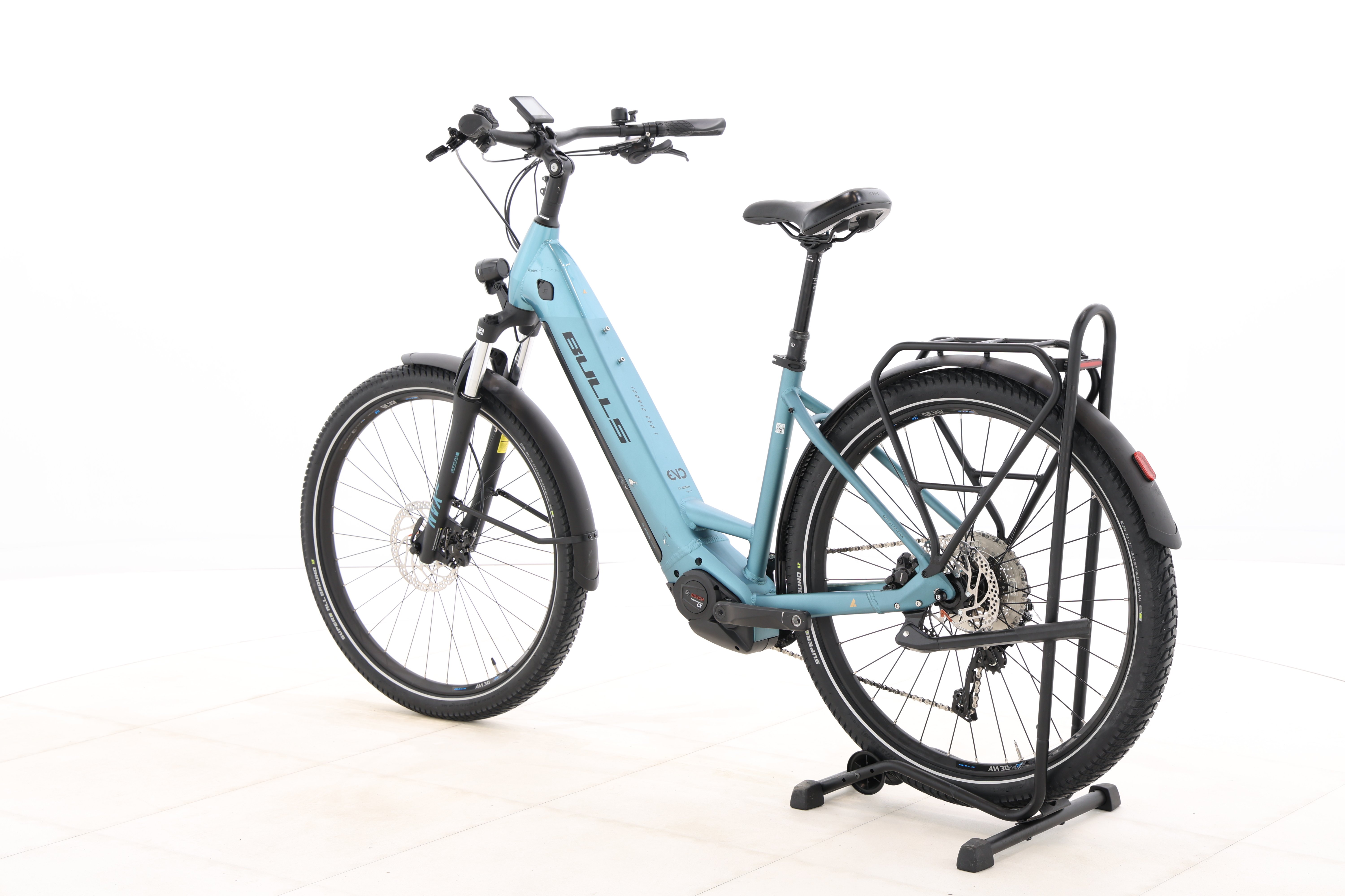 534e75de-c3a3-458a-ad79-34e8975f704b