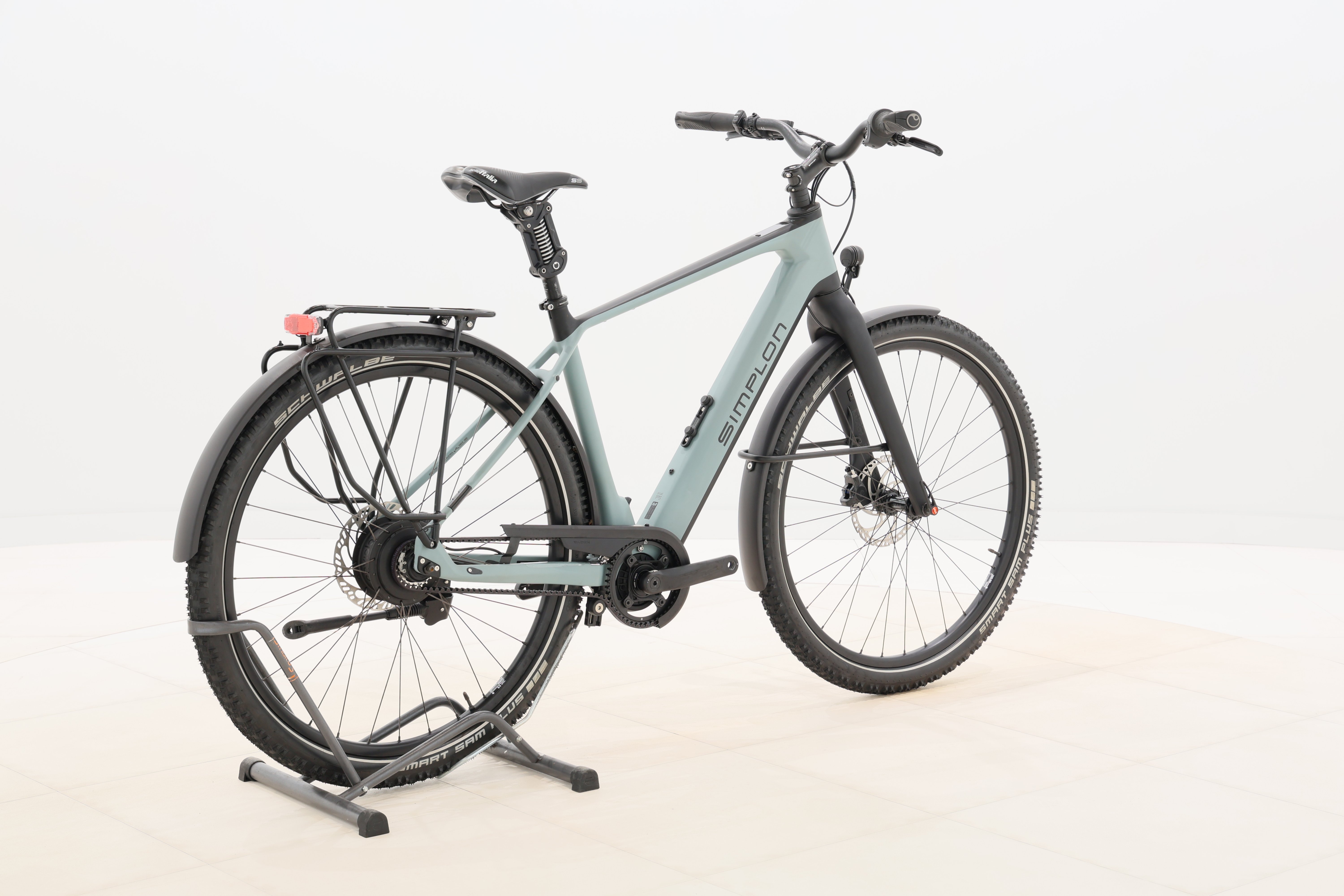 4b042a29-21f1-436a-8683-fbed118ab5da