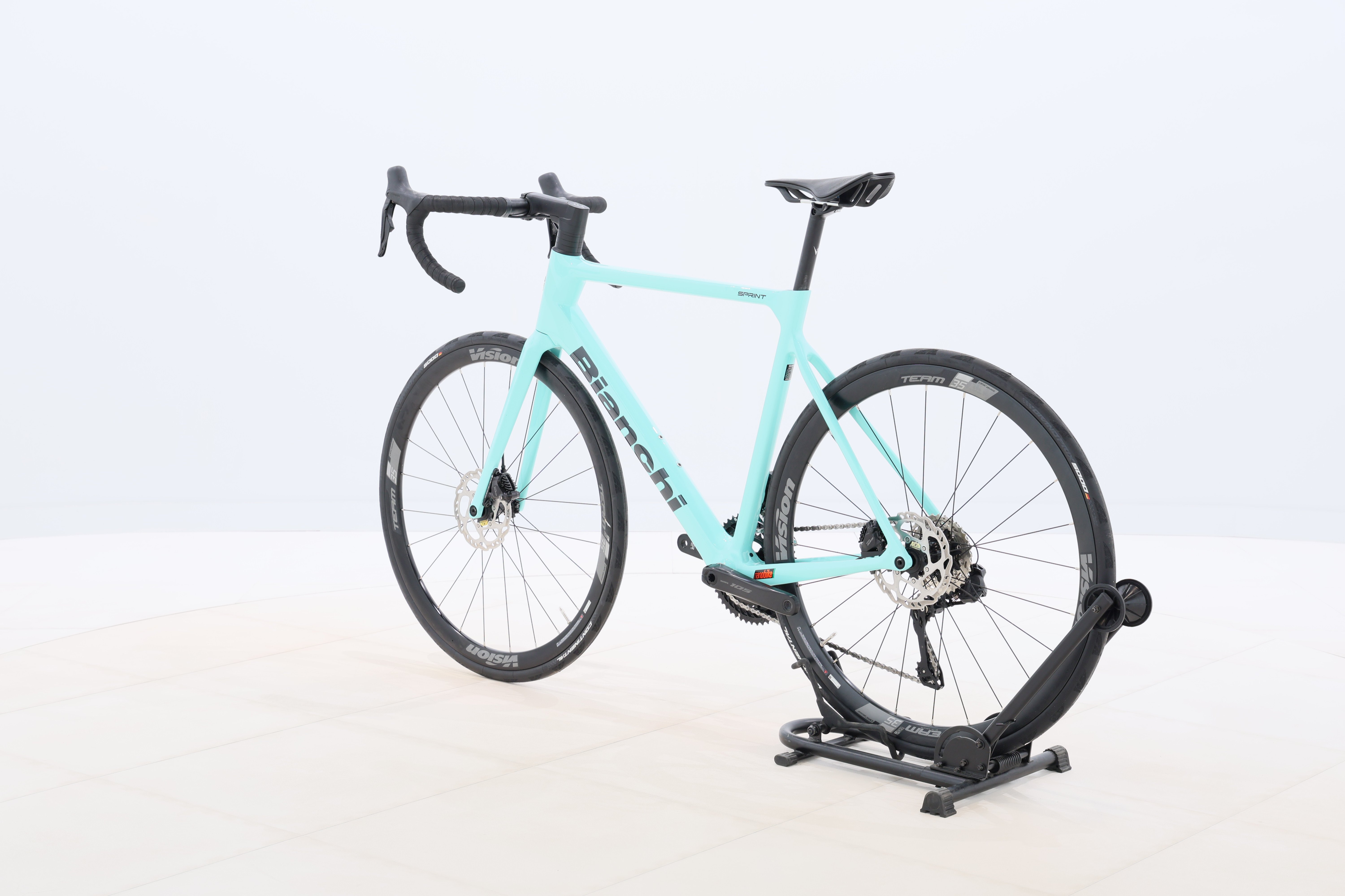 20686cb5-3bf5-48b0-bb23-873856c6b5bd