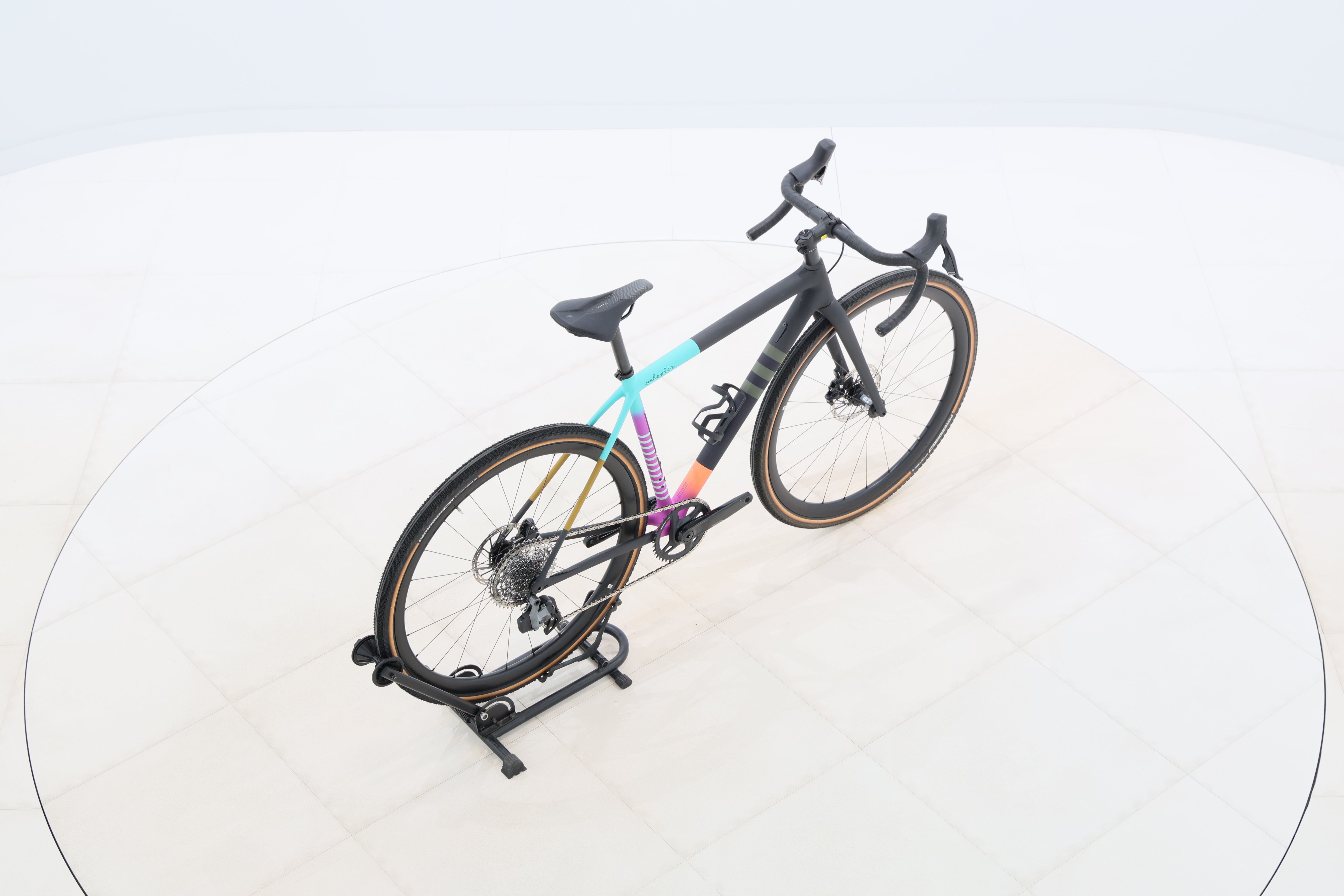 95258c30-c224-48fc-adc0-dfc0956a23b4