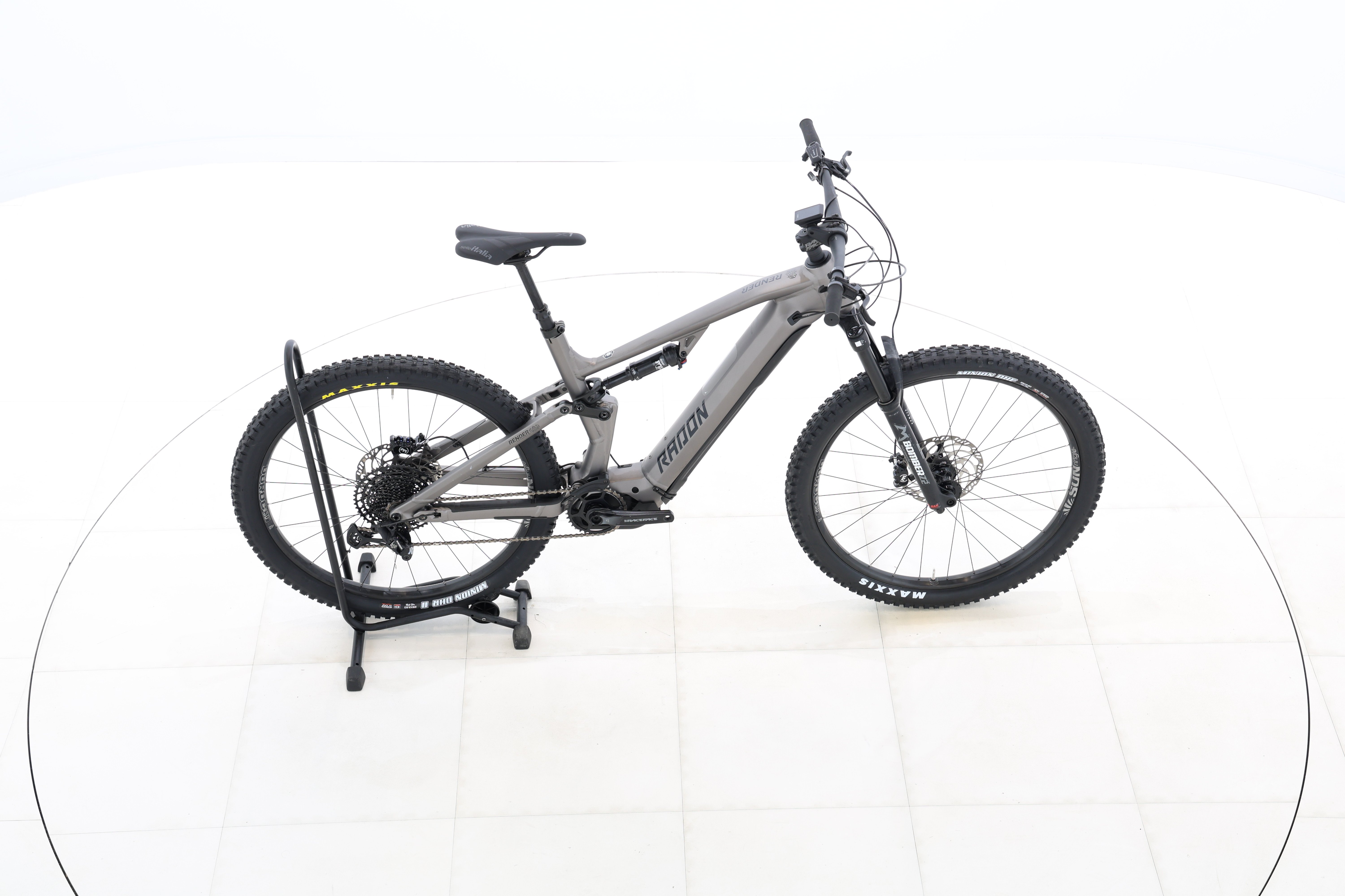 508a72cf-7521-40e3-9514-8ecfa3ffe1c4