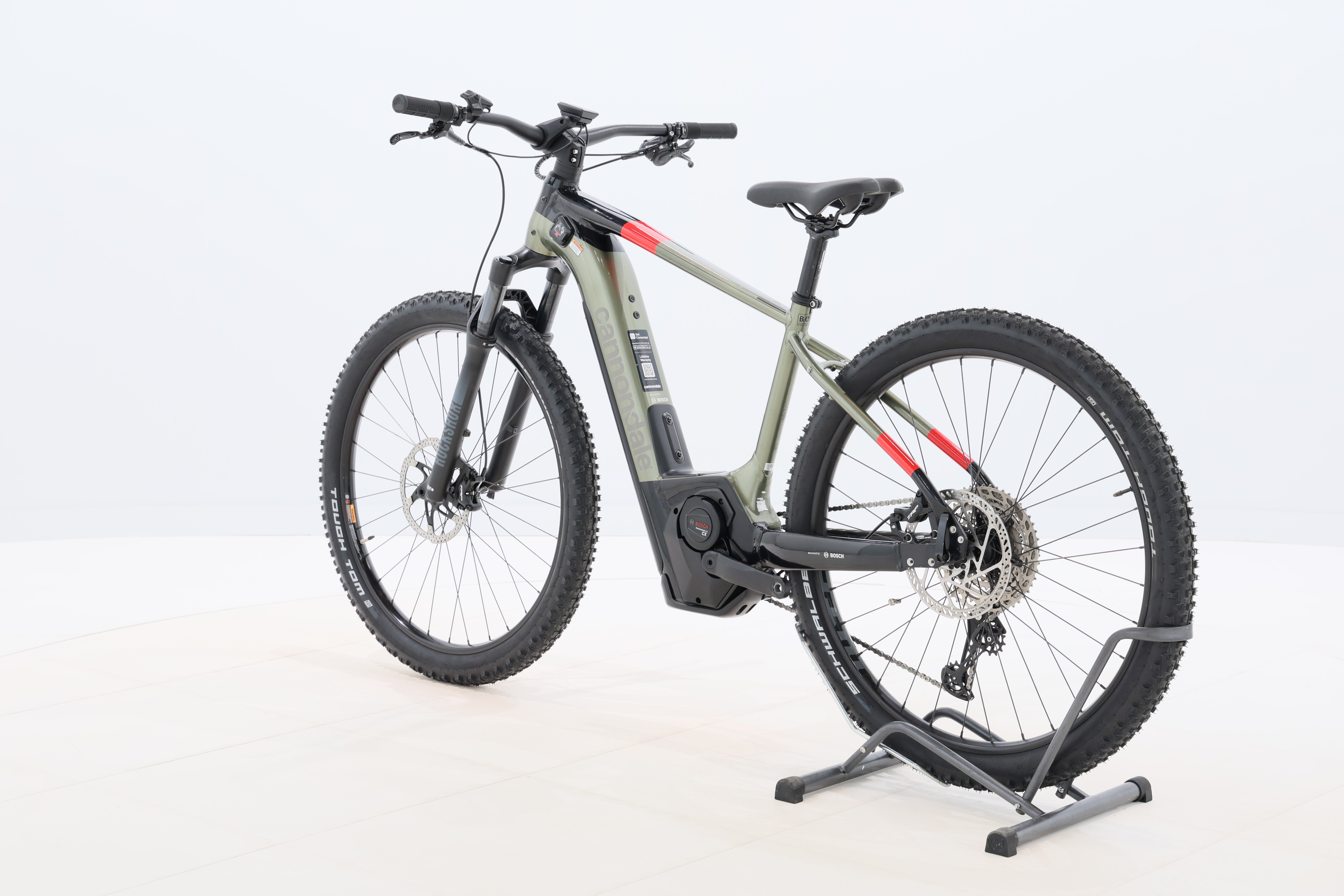 78eb9696-042c-409b-a5f8-db15c40e5fba