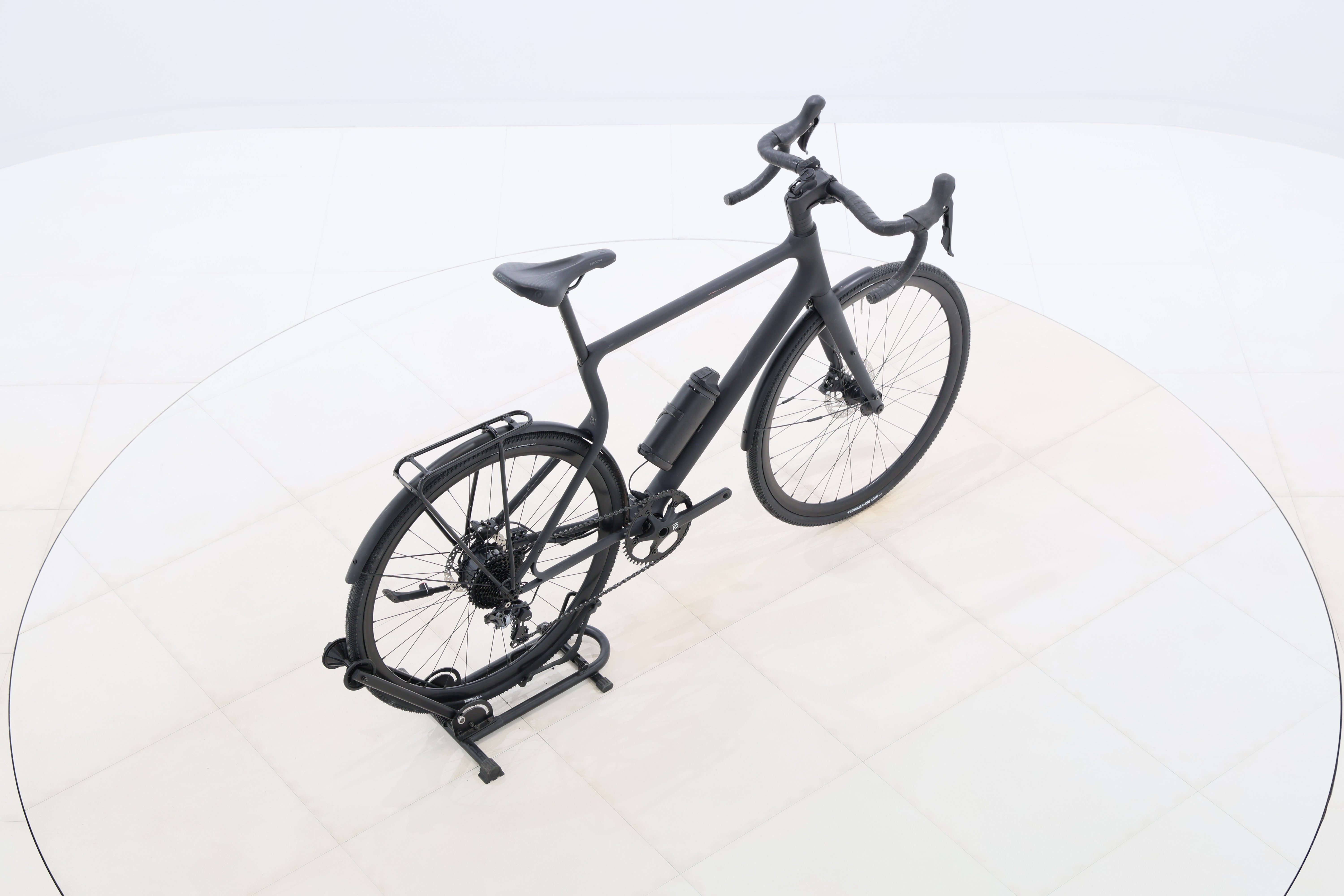 ed3eff3e-fc6f-42b9-8494-8758422ef7f4