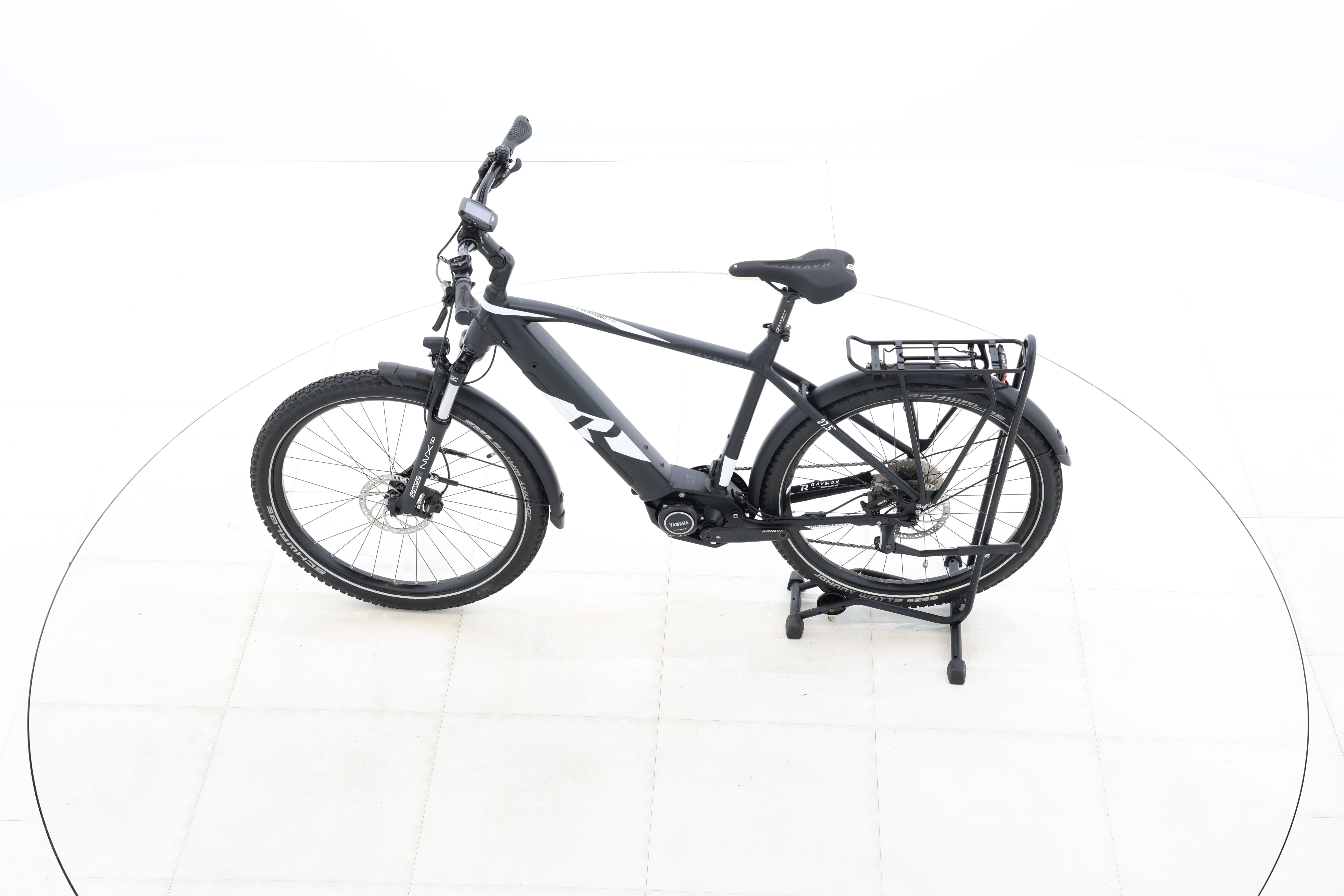 ed03d6d0-4726-476f-9191-77973830b5da