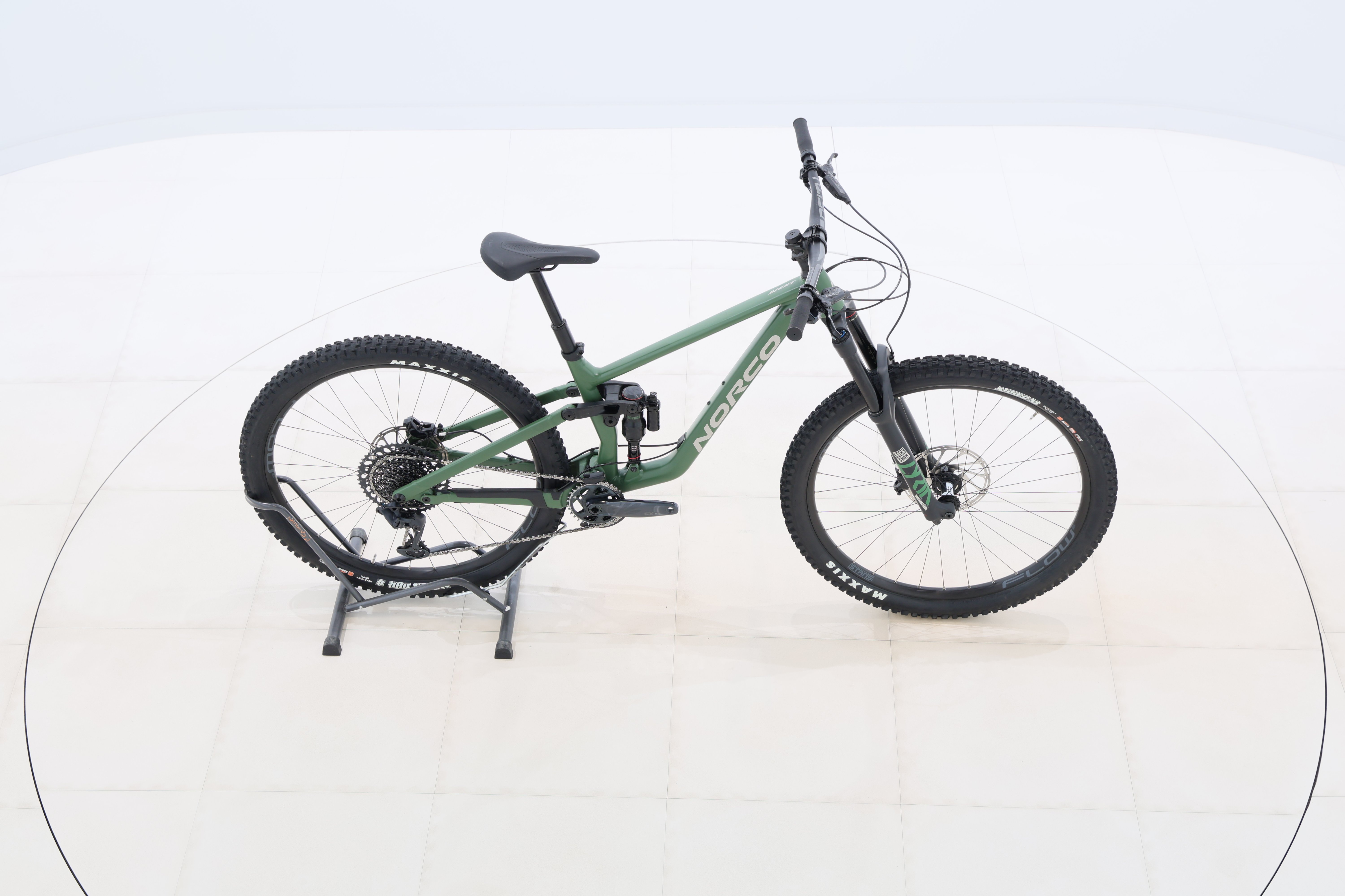 0b034740-4b89-4e9f-b7db-7214f34cd35e