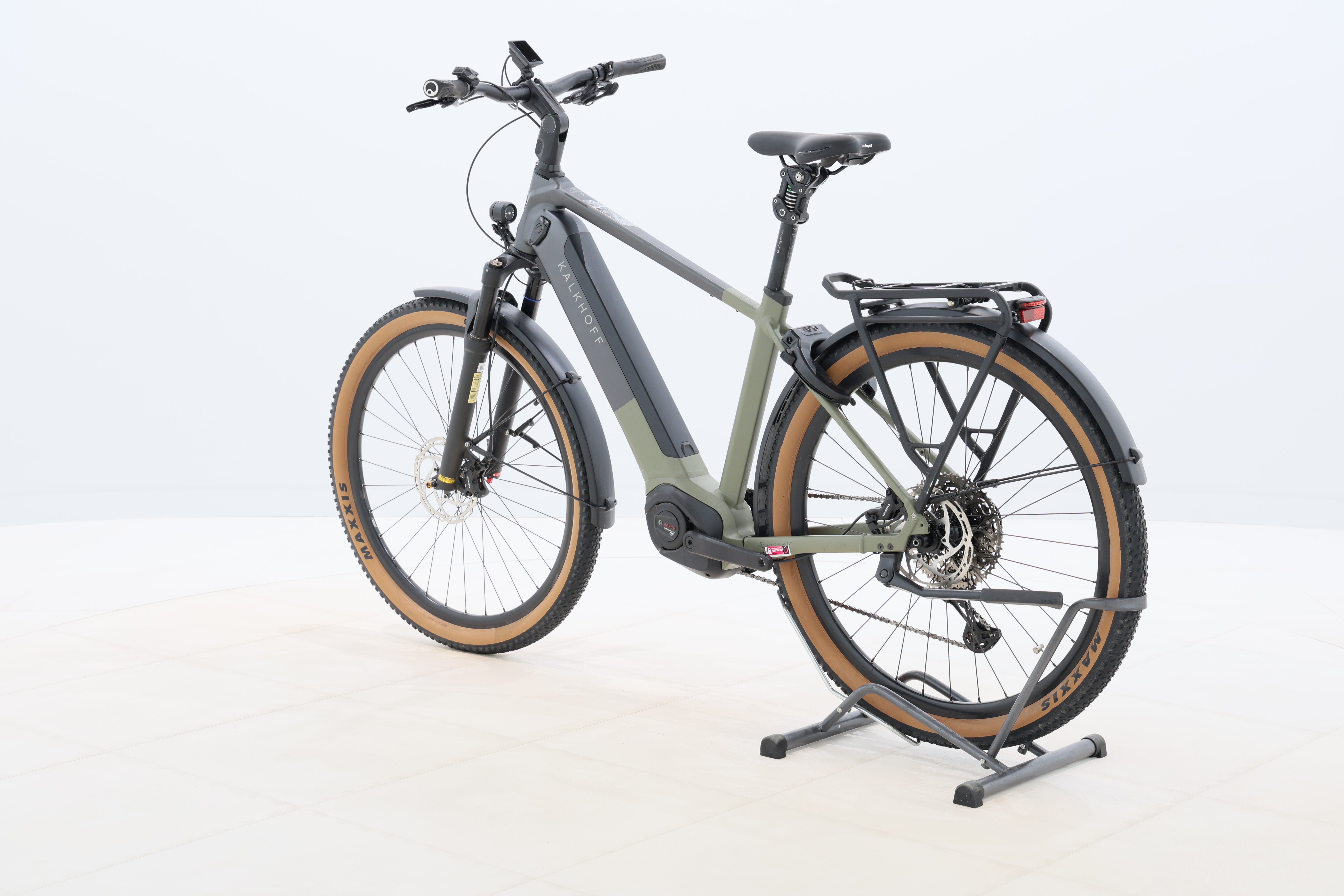 874118f9-3f53-4d7e-a99b-32ee3c9d67fe