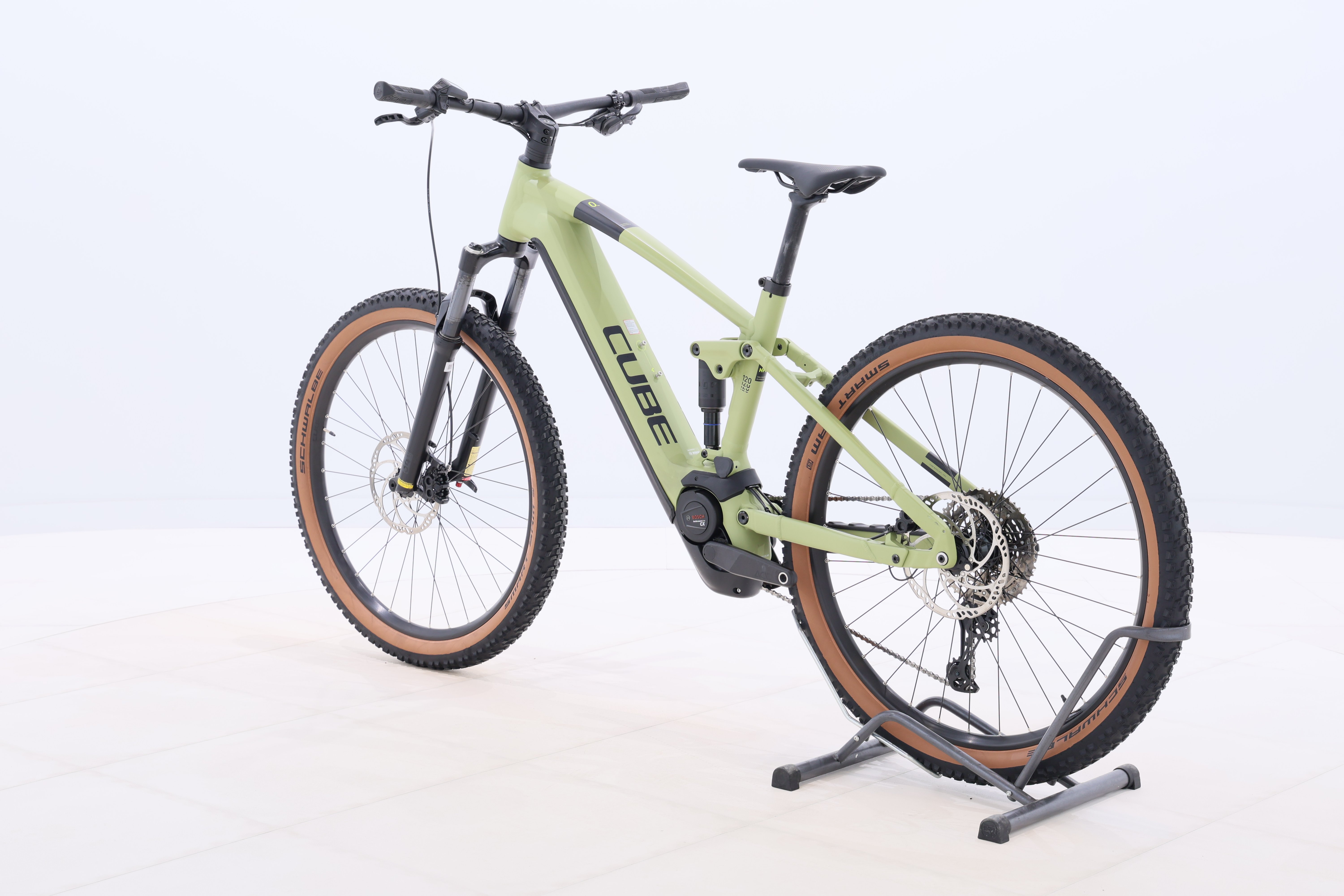 d2025cf4-7b68-4bb9-b7a6-418faf5ca11c