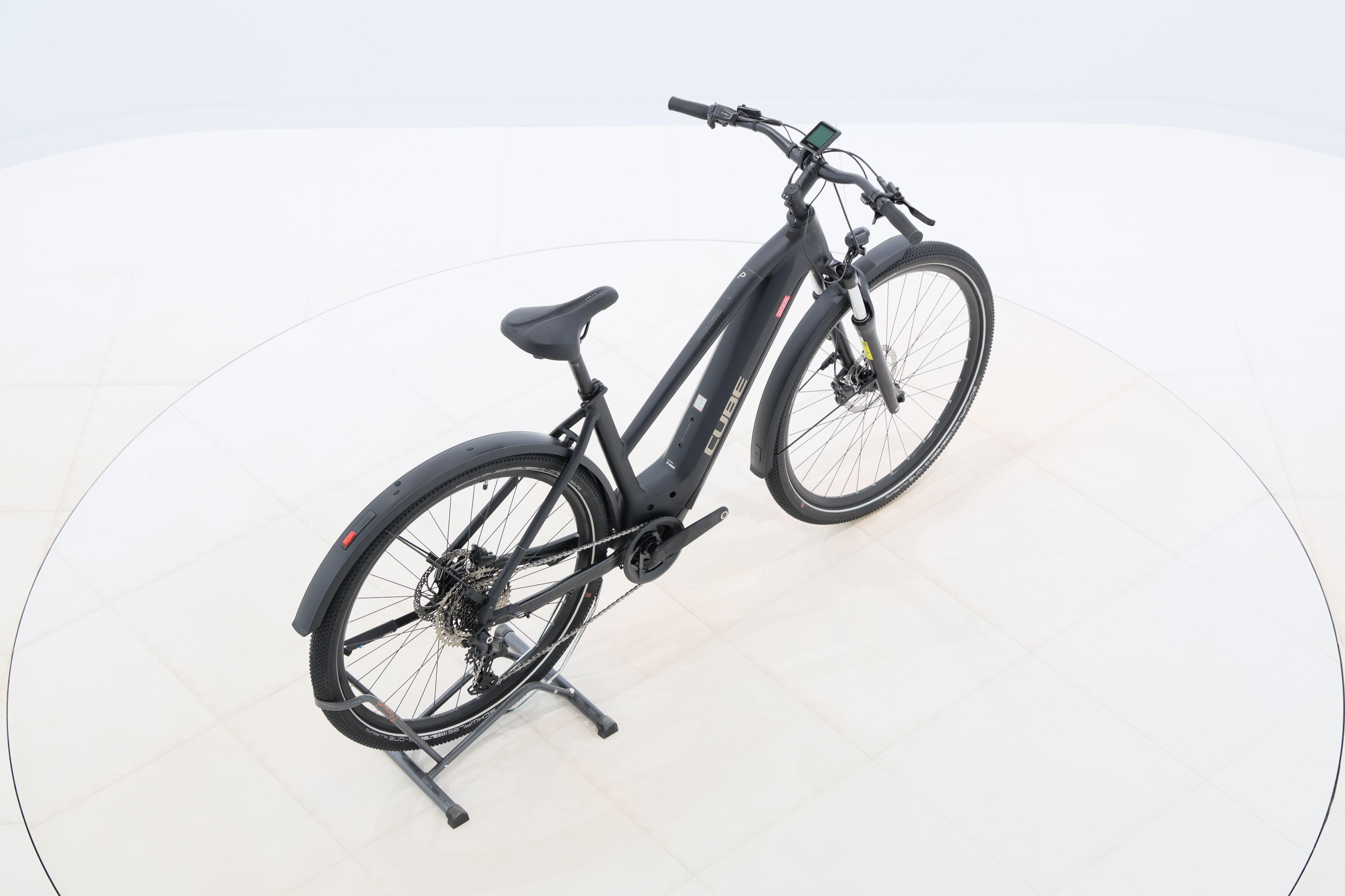 6aec85af-8d0c-4e50-b85c-b229e86f6ff1