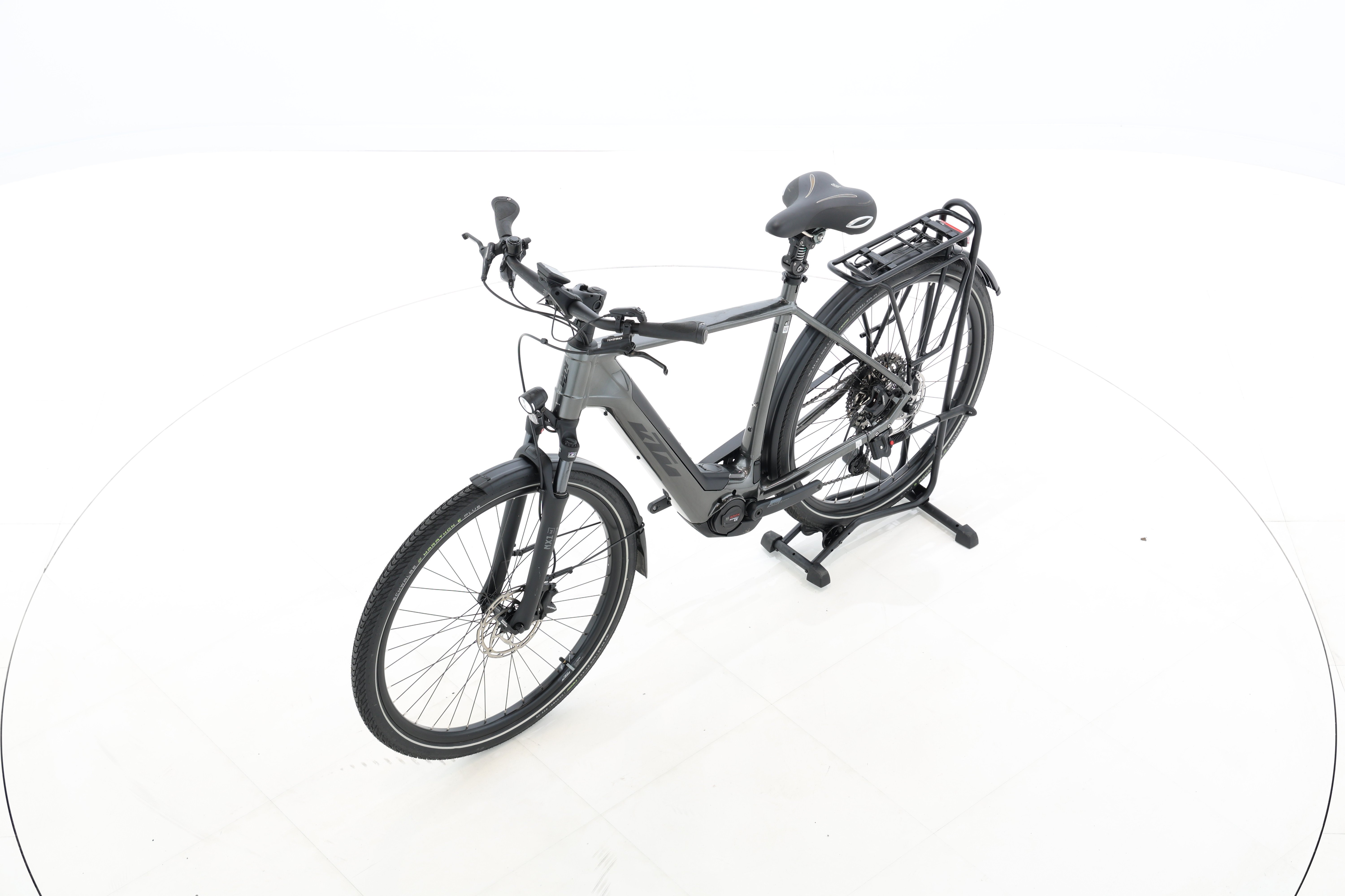 d4188a63-9274-401a-bf95-cd6c16edd395