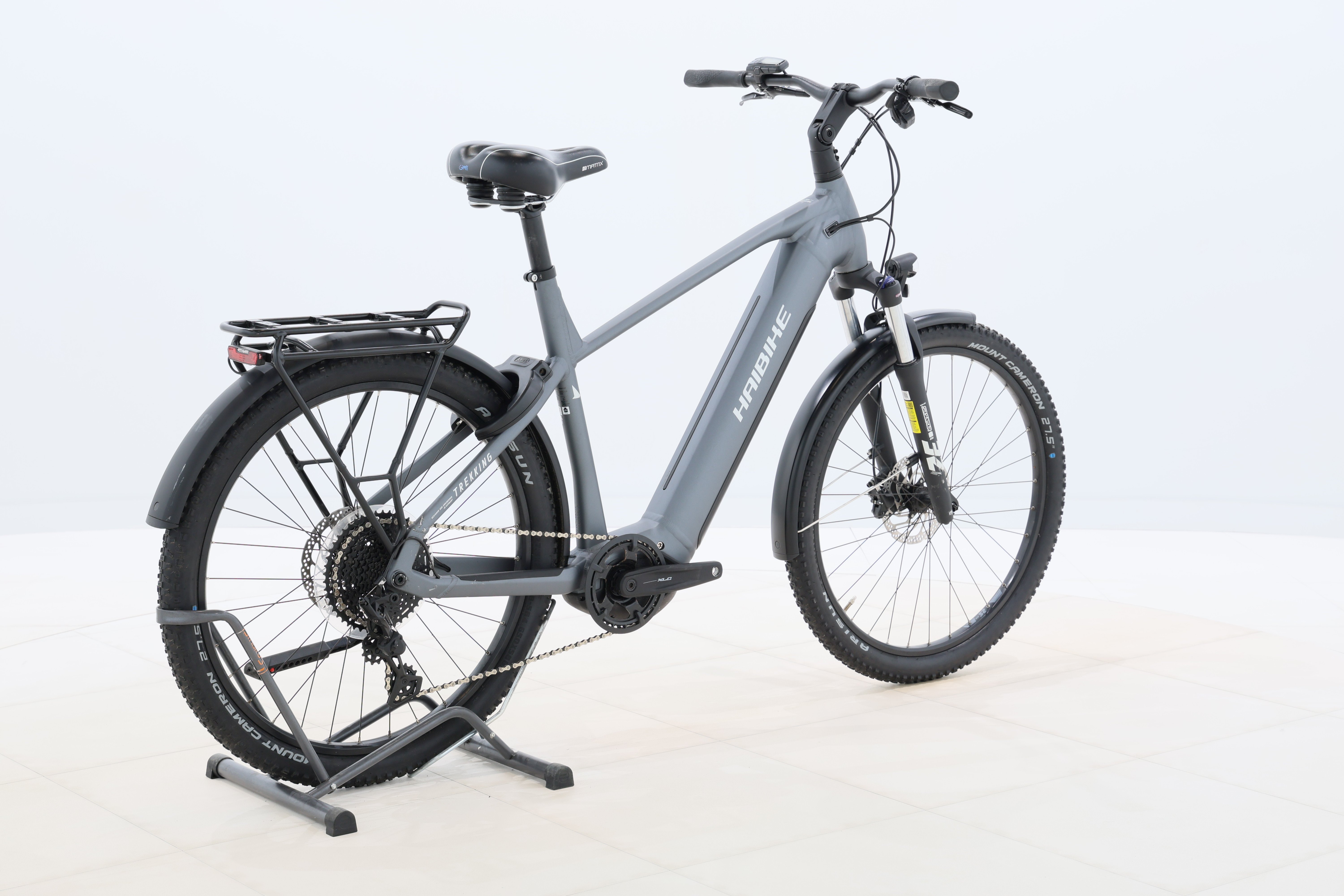 ea09f85d-3c20-4d53-addc-47fad35357da