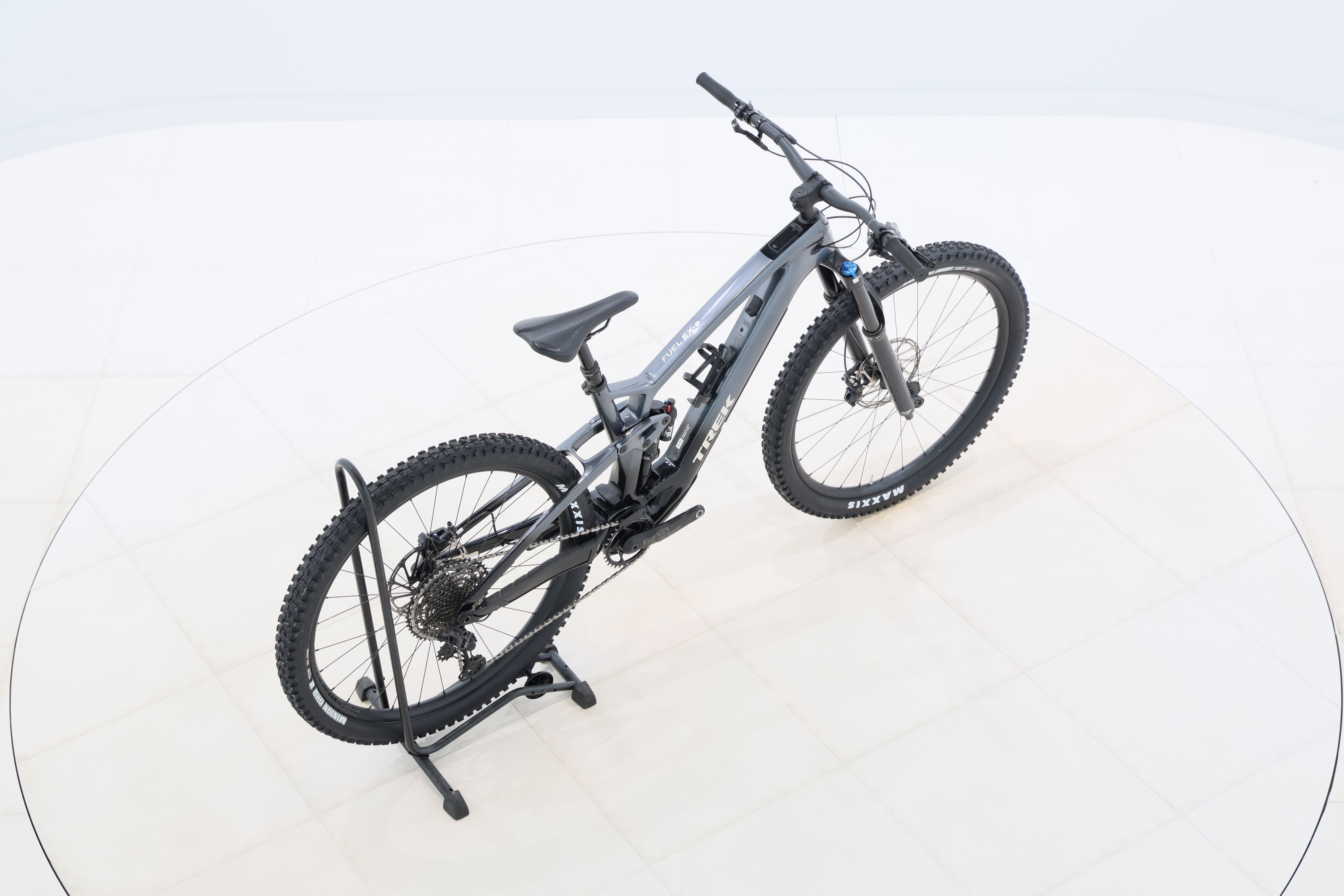 19cf7908-1cba-4f45-a40a-ed7fe4969f69