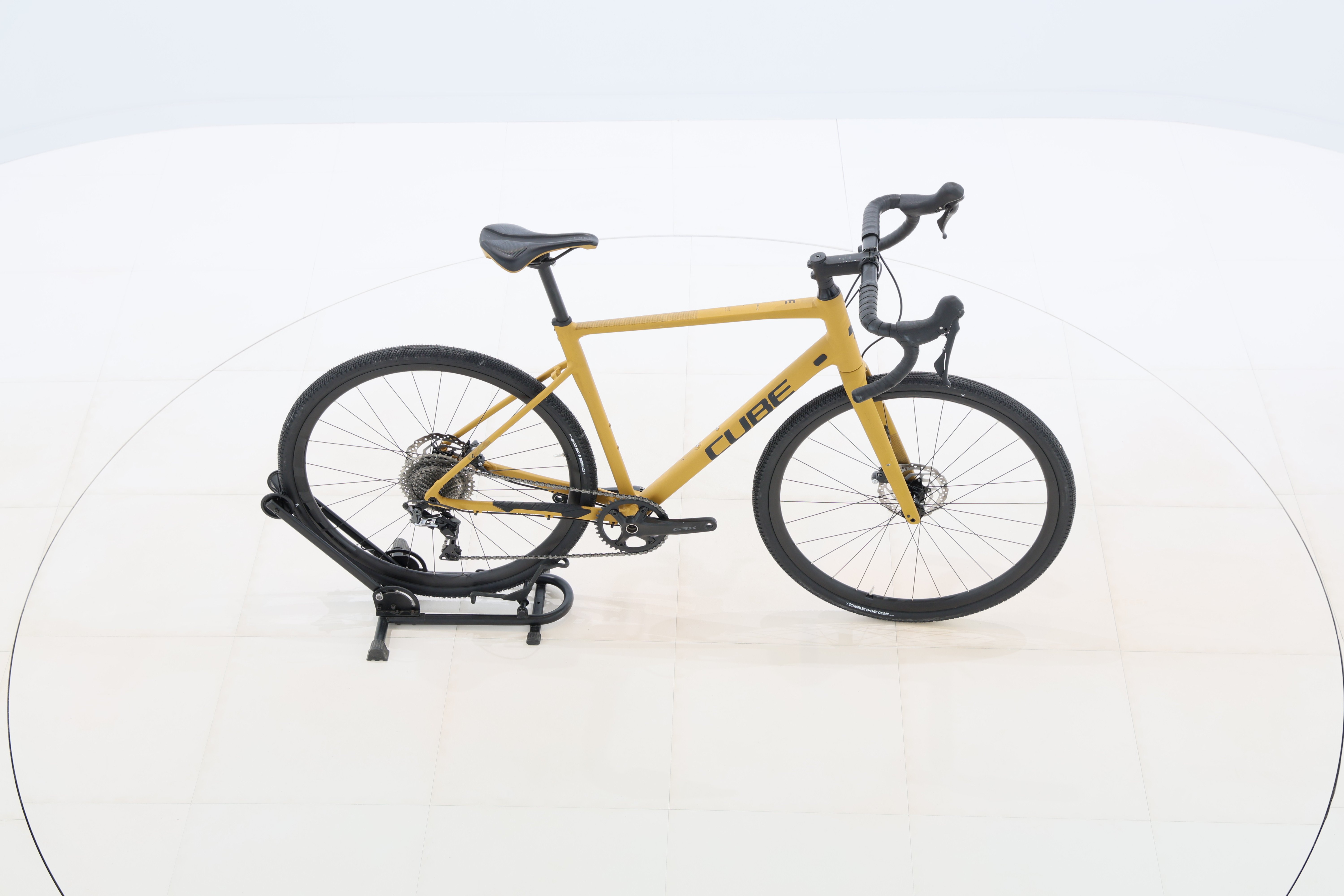 8c1f3c9f-1c7d-45e5-8776-0e23f94f5860