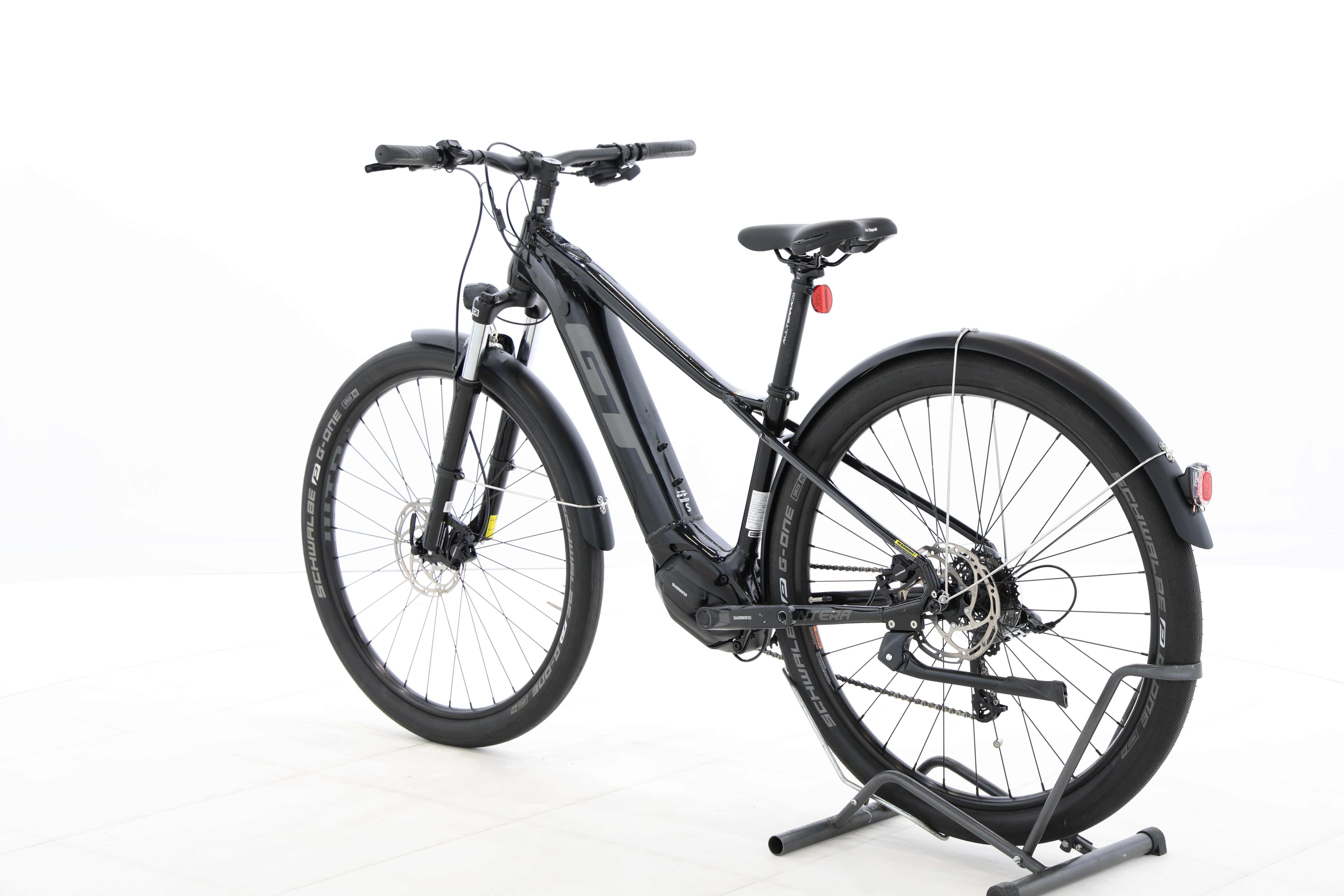 4508c1ca-dd63-4a72-ab28-dab9d855254f