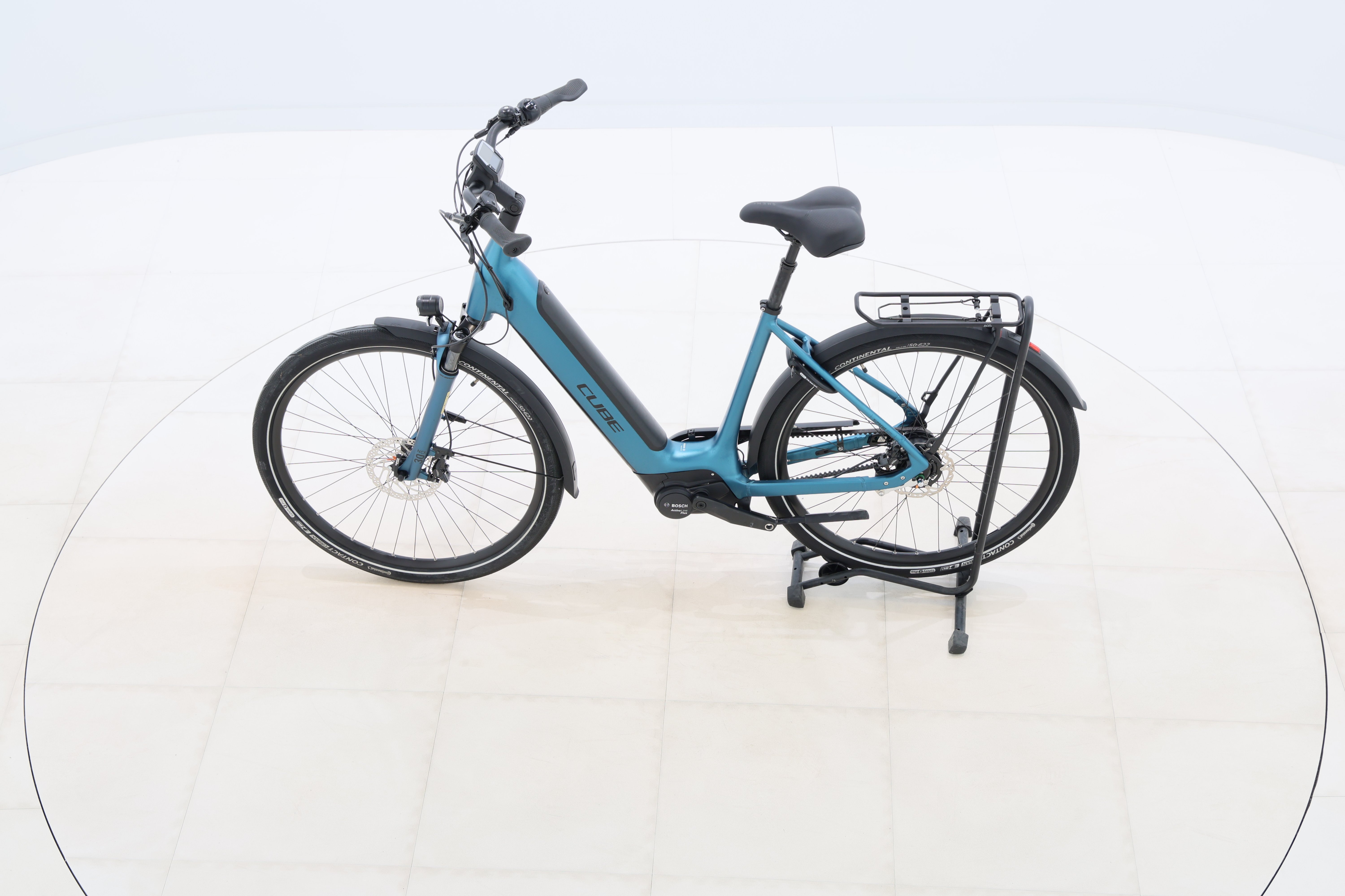 fafead65-9757-4da1-ab6f-2e08eda54994