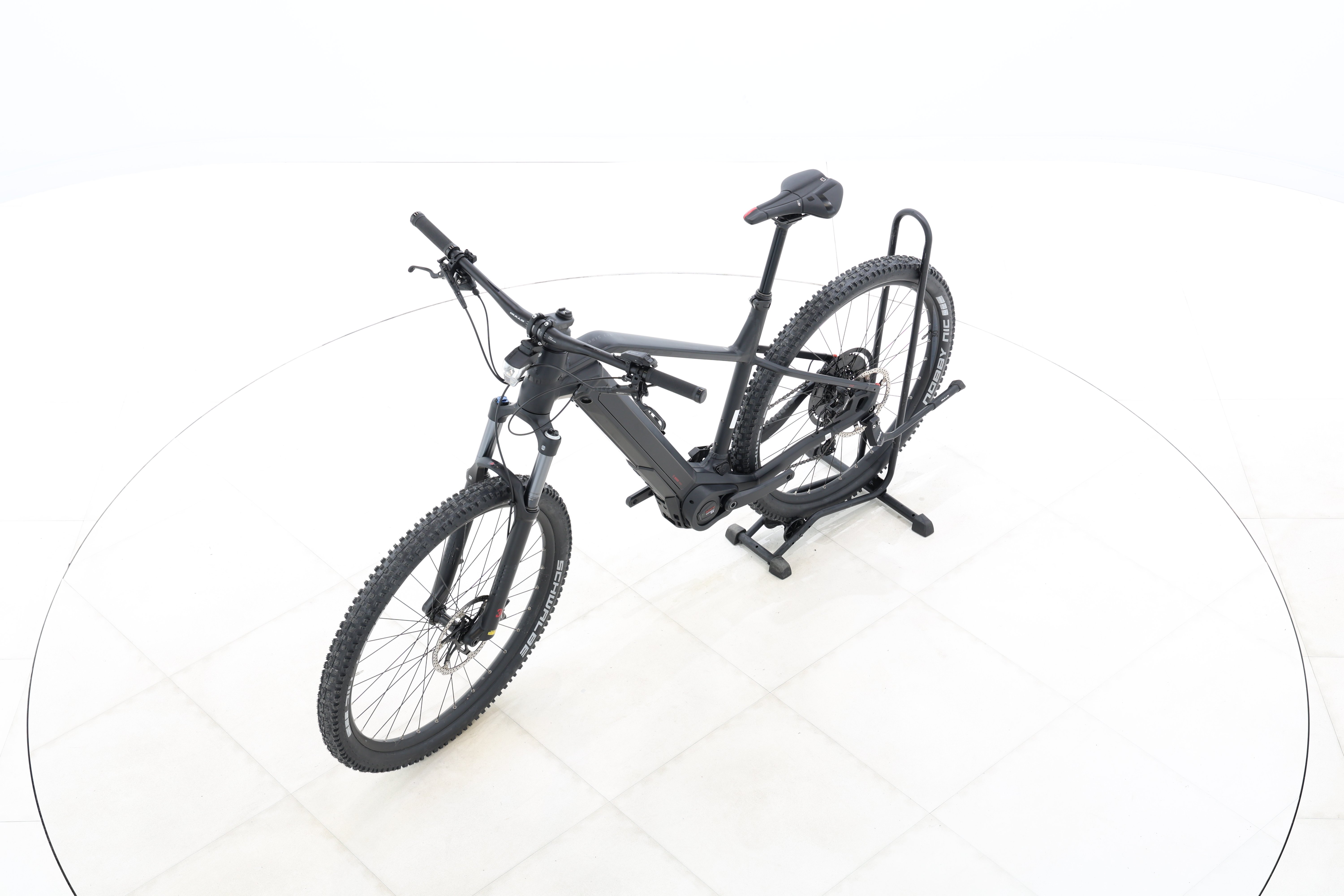 0f7758be-ac6b-4ac6-a0ff-82230463cbaa