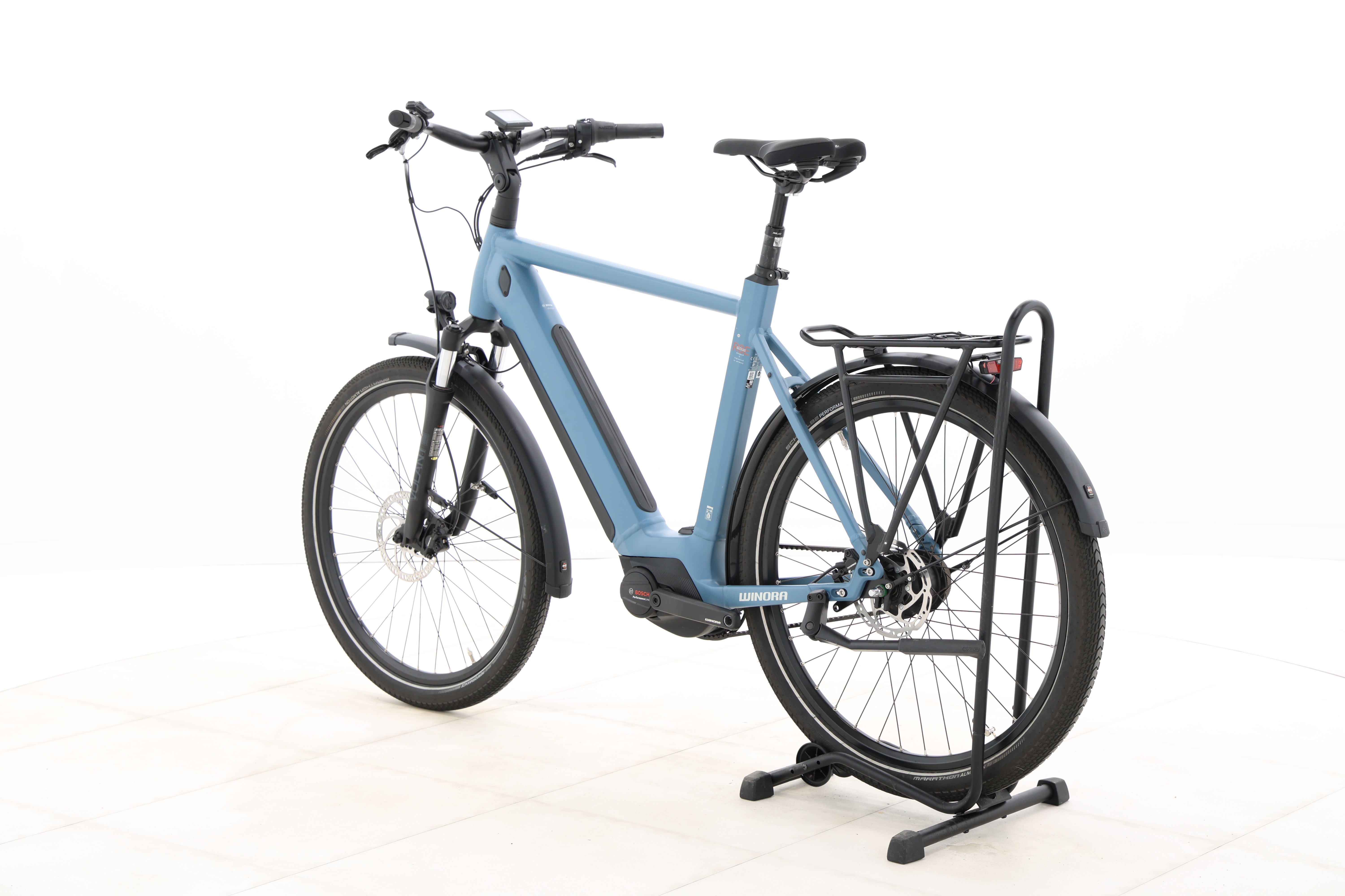 3e05d811-6279-4953-827d-fa07b09d859e