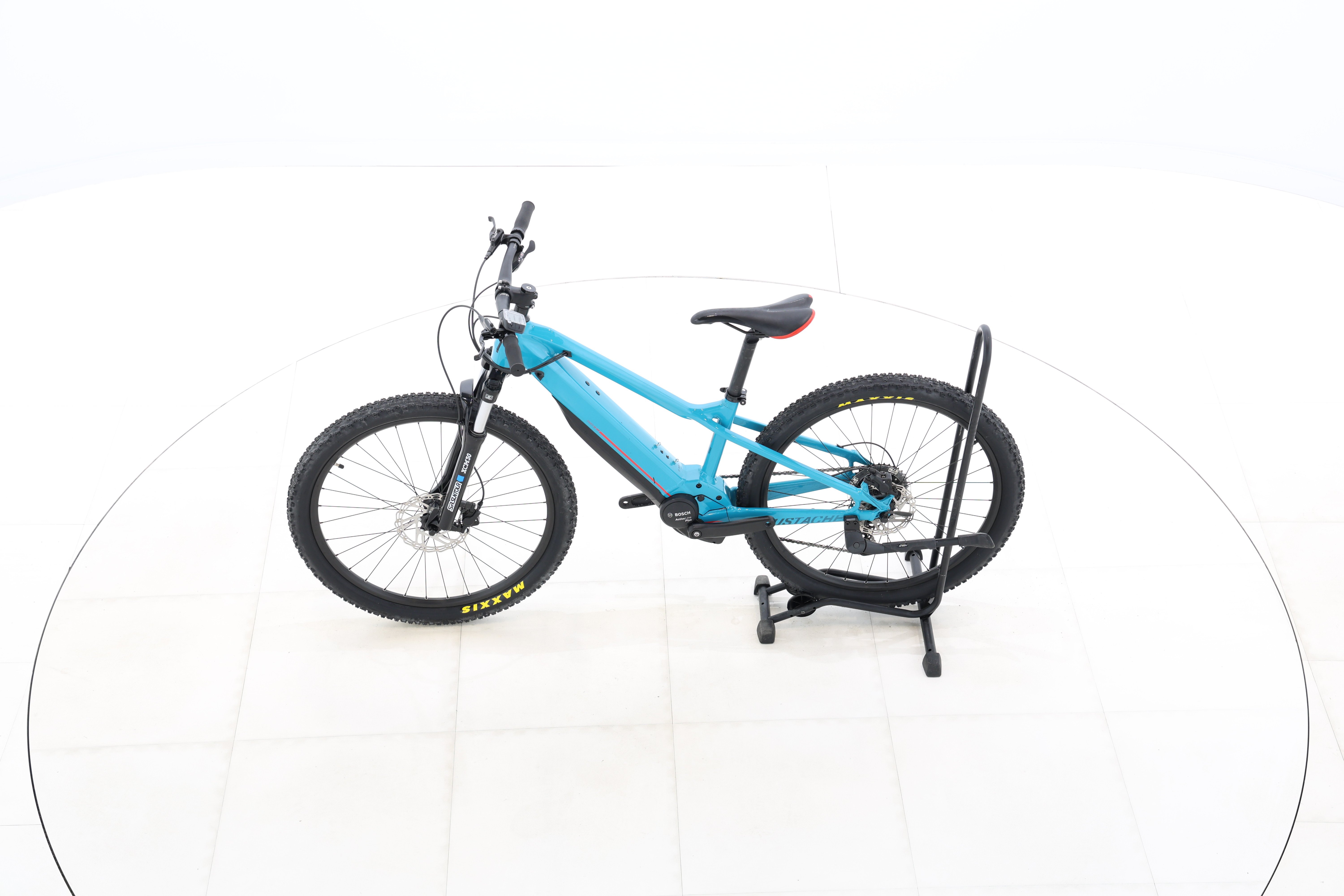 3b62f22e-9c75-4858-a3ba-de6f3ba9d36a