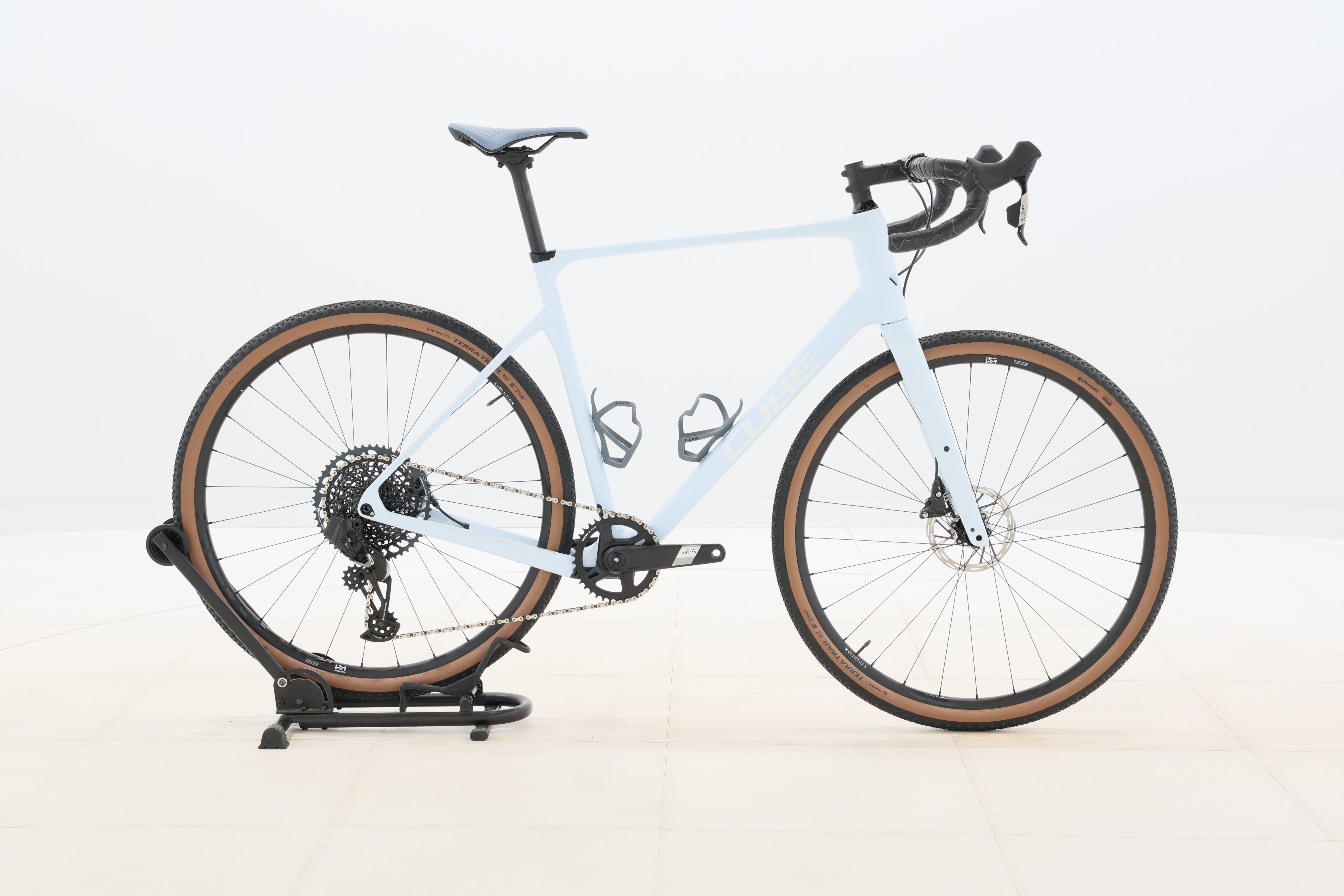 7660937c-1094-41cd-9f04-7b8e924391f1