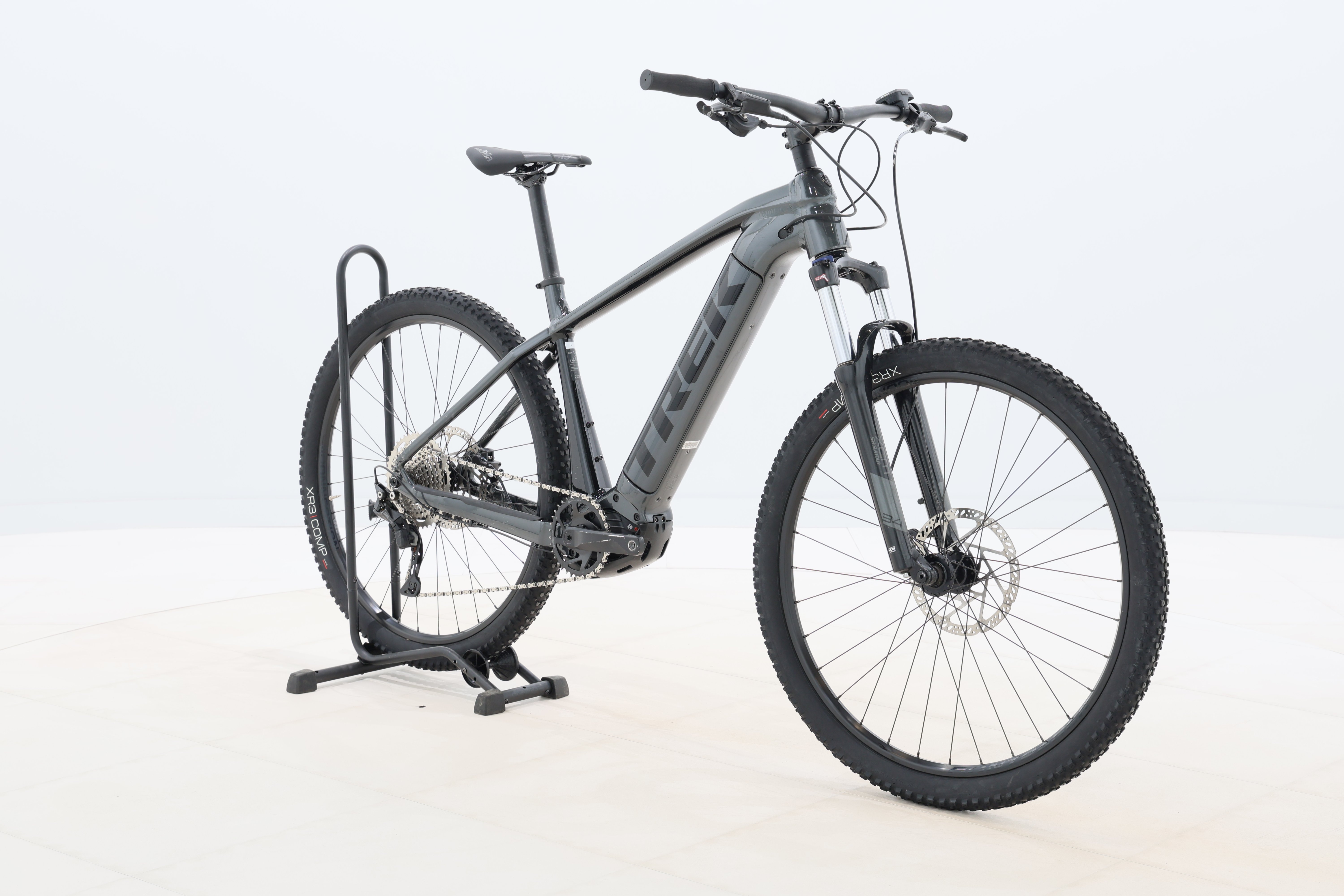 4564aab7-be49-4ca2-8ceb-58b226642266