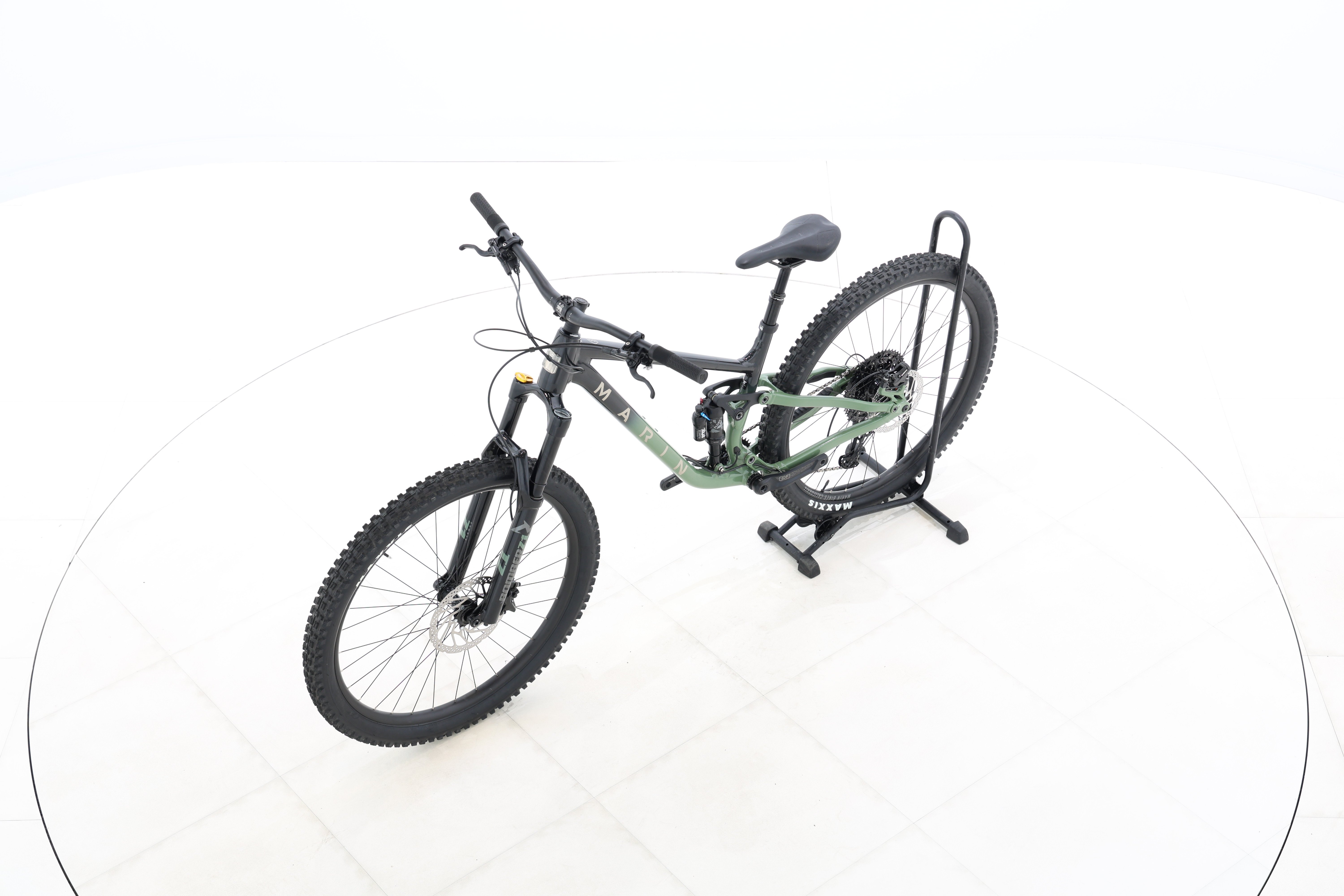 0ab34dcf-08f0-438d-95cc-183979cc1b30