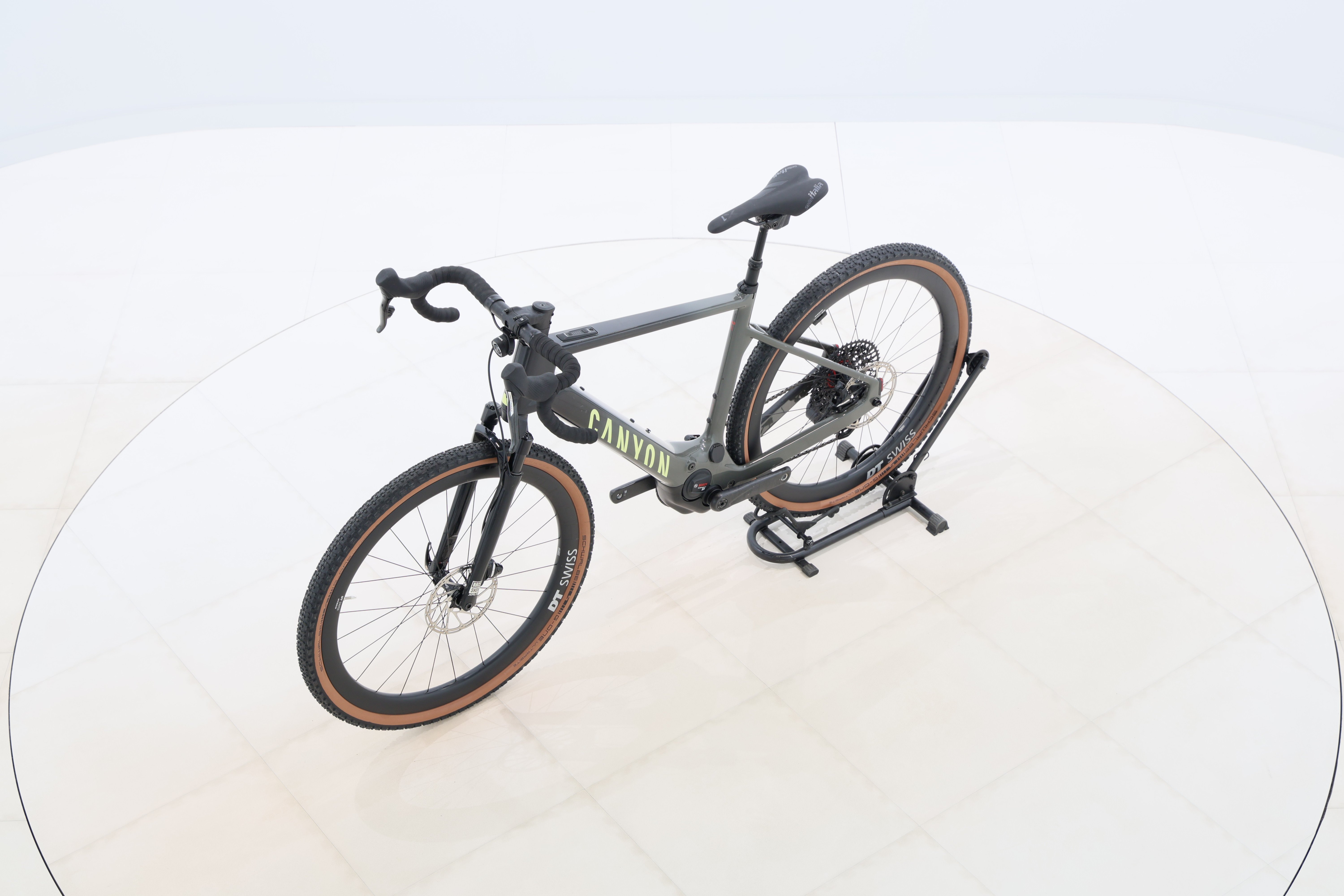 2588257a-9cac-4c2c-9800-78549e50f0b7