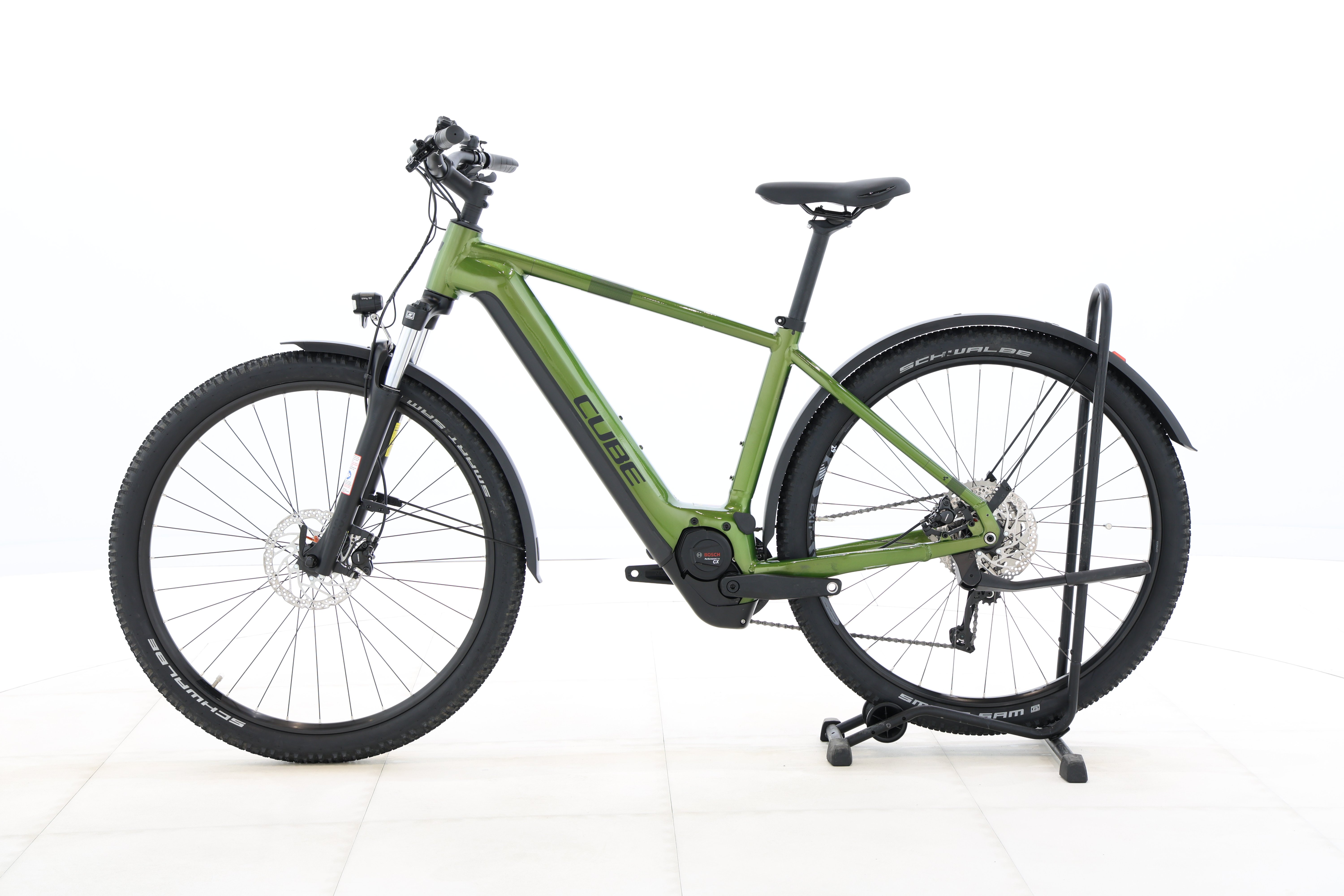 0068d9f7-3e0a-43c8-a740-376329a76ffd