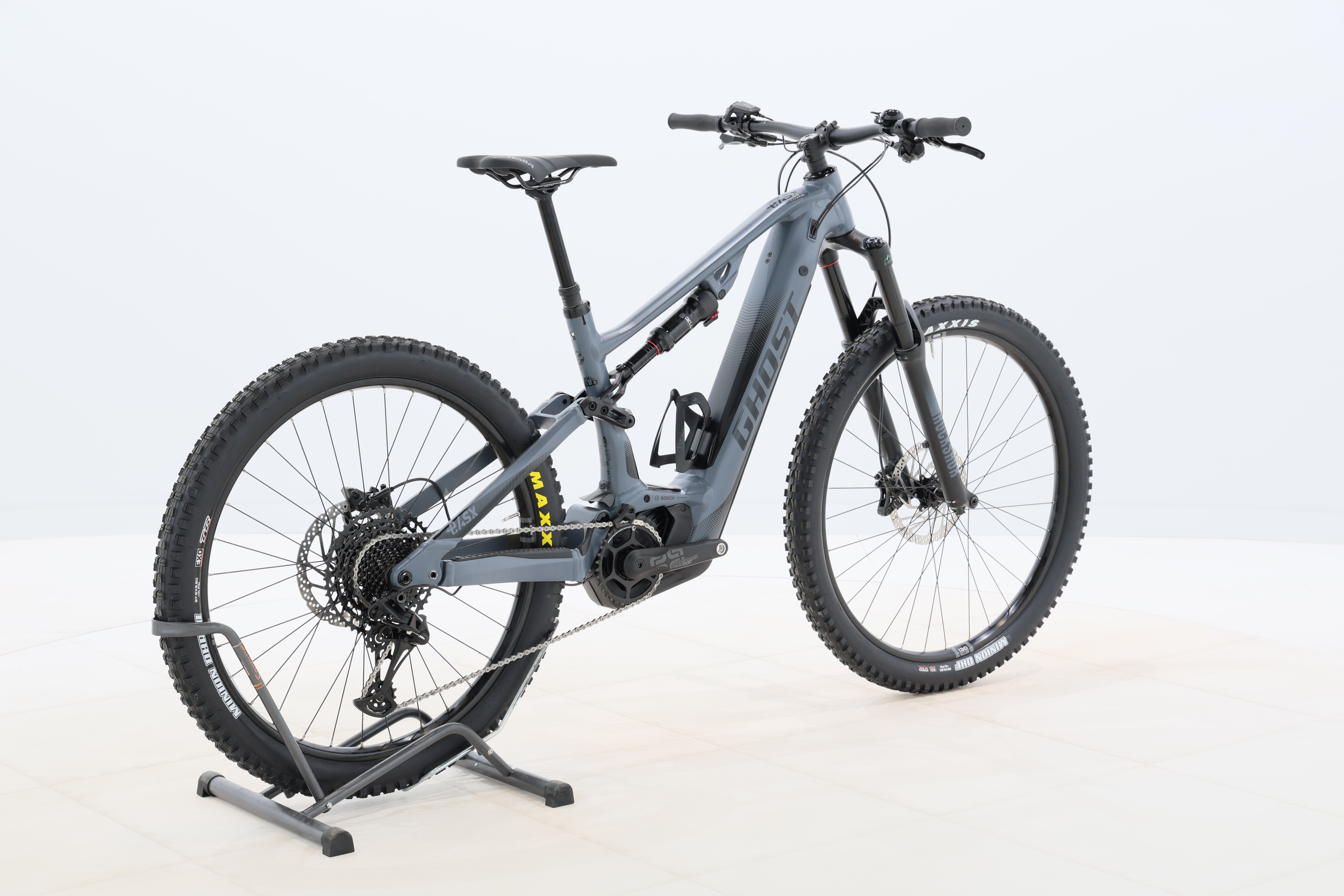 2778228a-ca19-4fa3-b935-dddeeb417d21