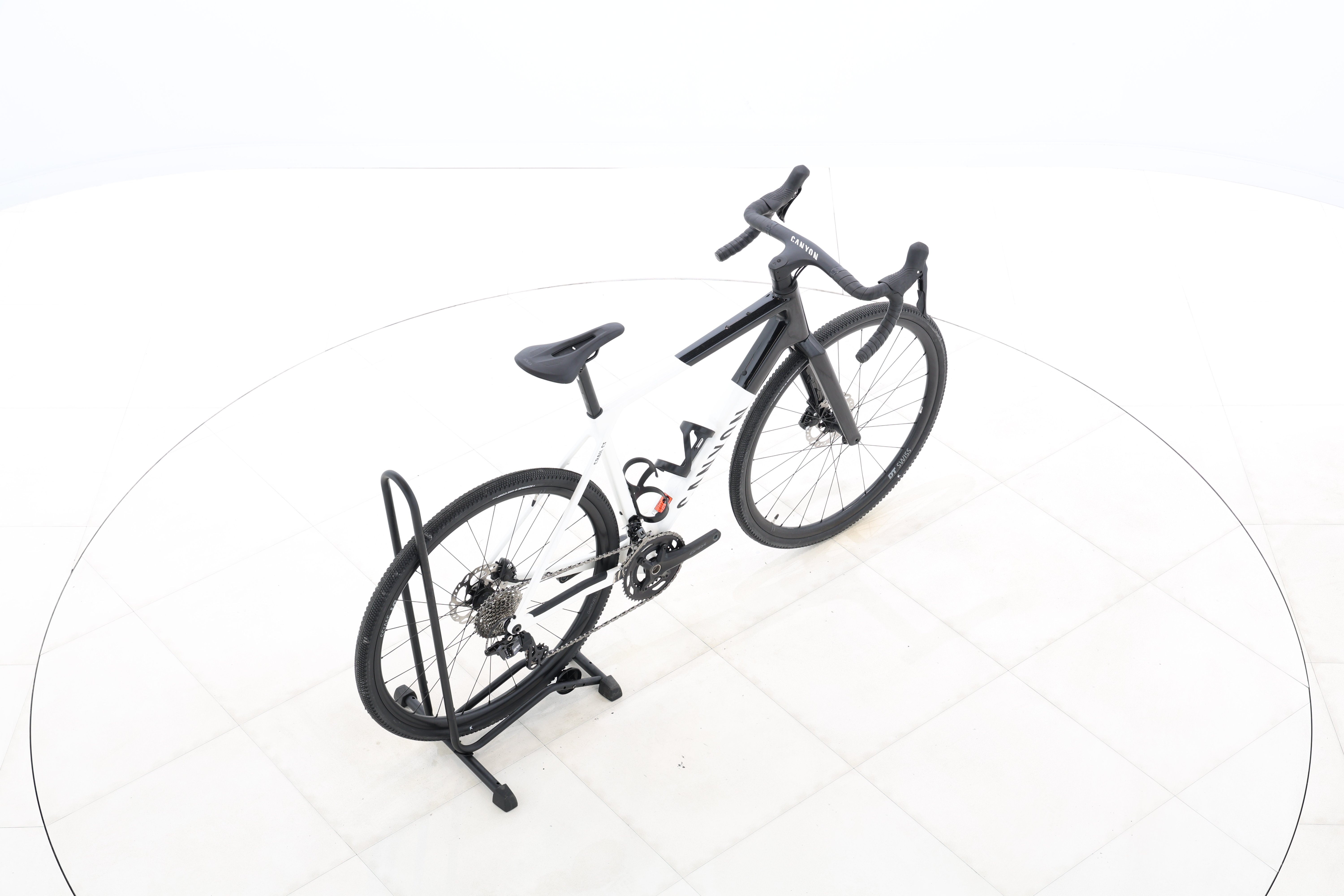 3d80b235-3901-439e-9bc5-22a479eba600