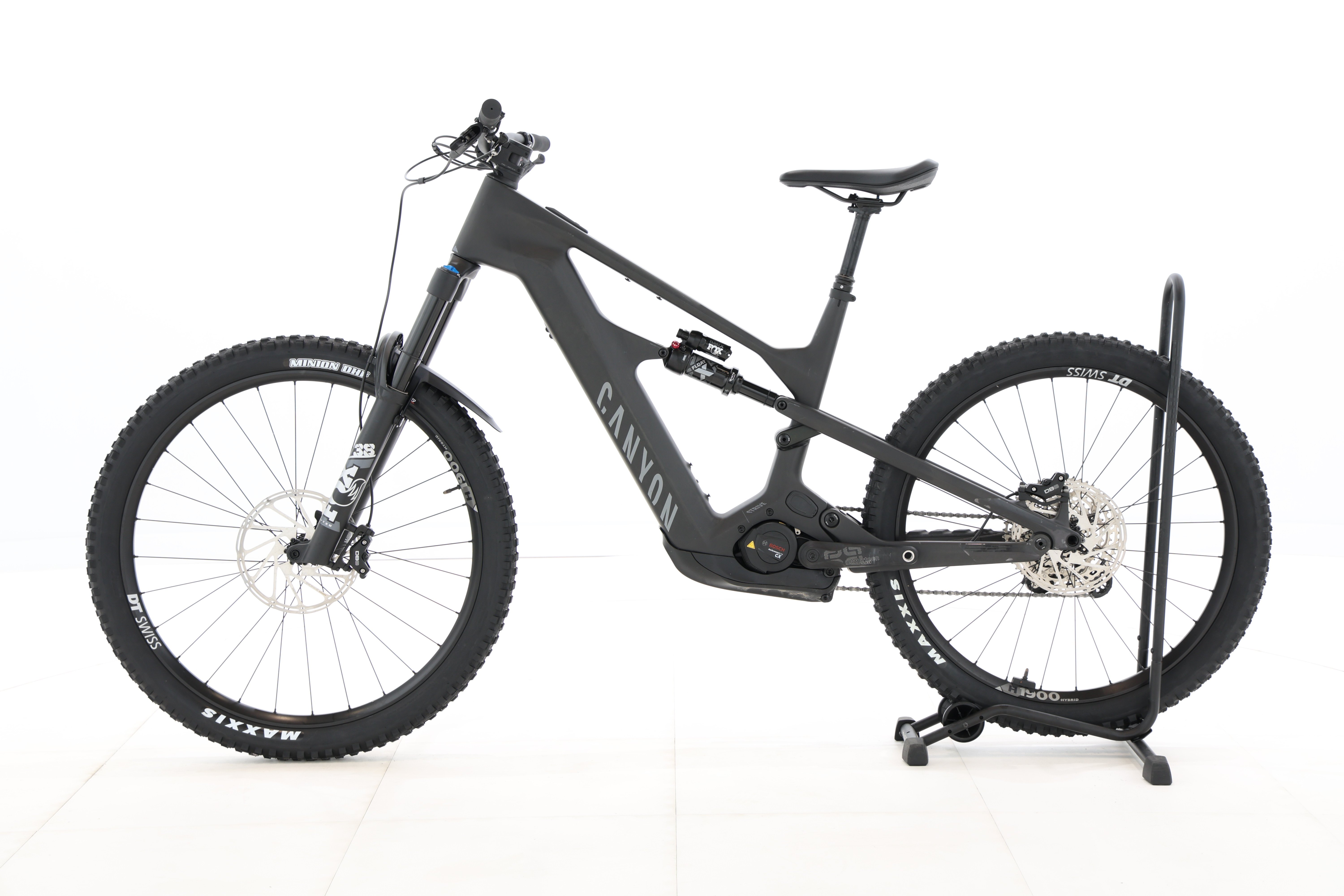 25150580-9997-4a92-93d6-bbc31fc2d6ce